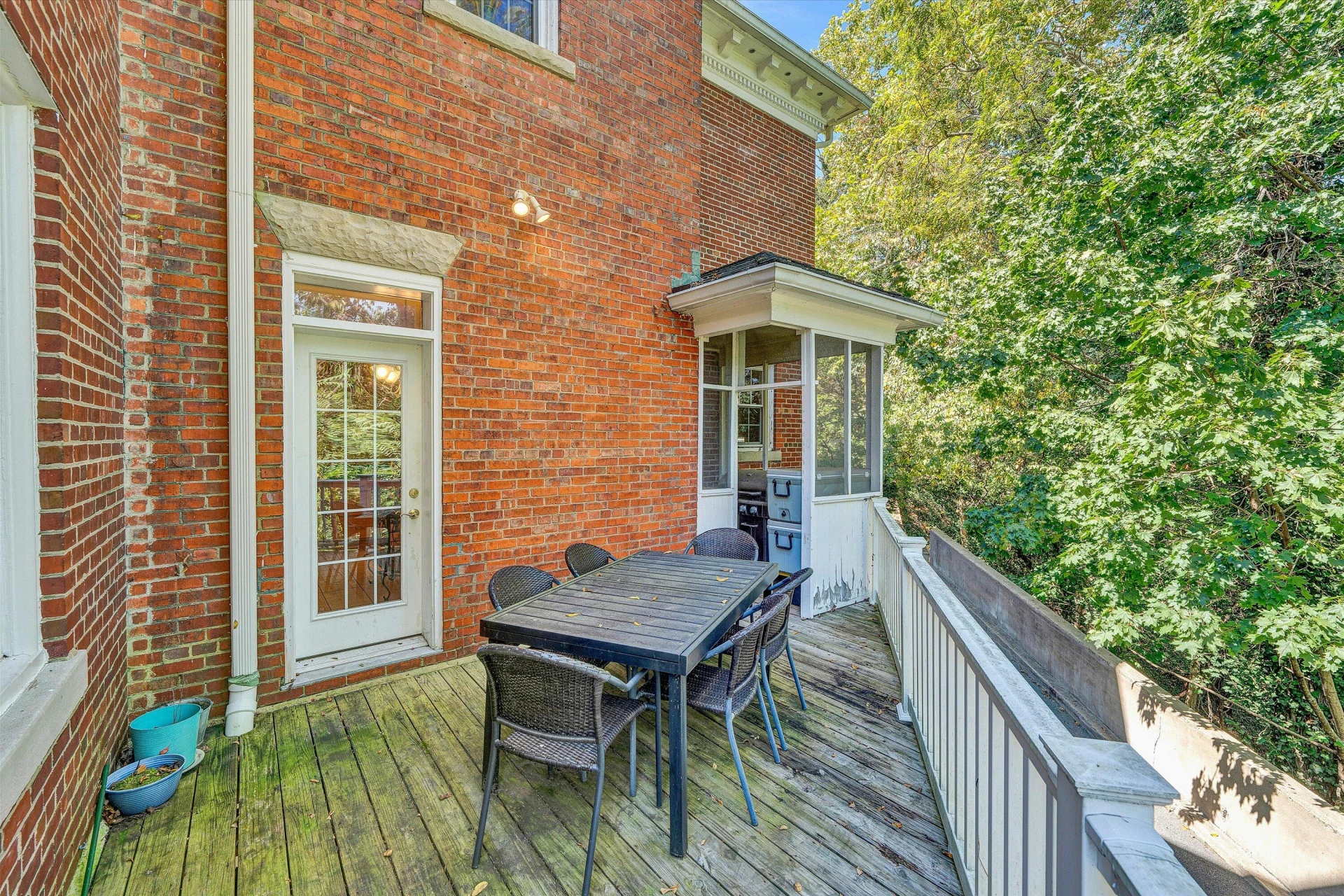 1100 McCormick BLVD - Photo 37