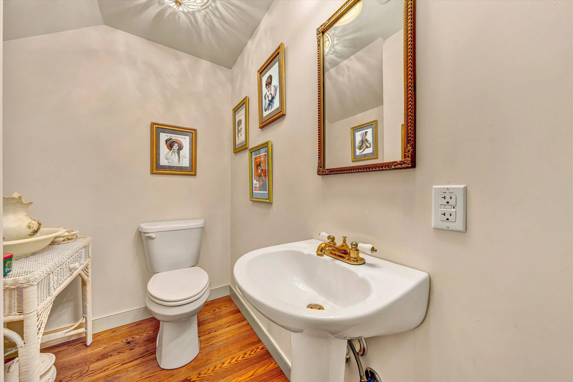 1100 McCormick BLVD - Photo 39