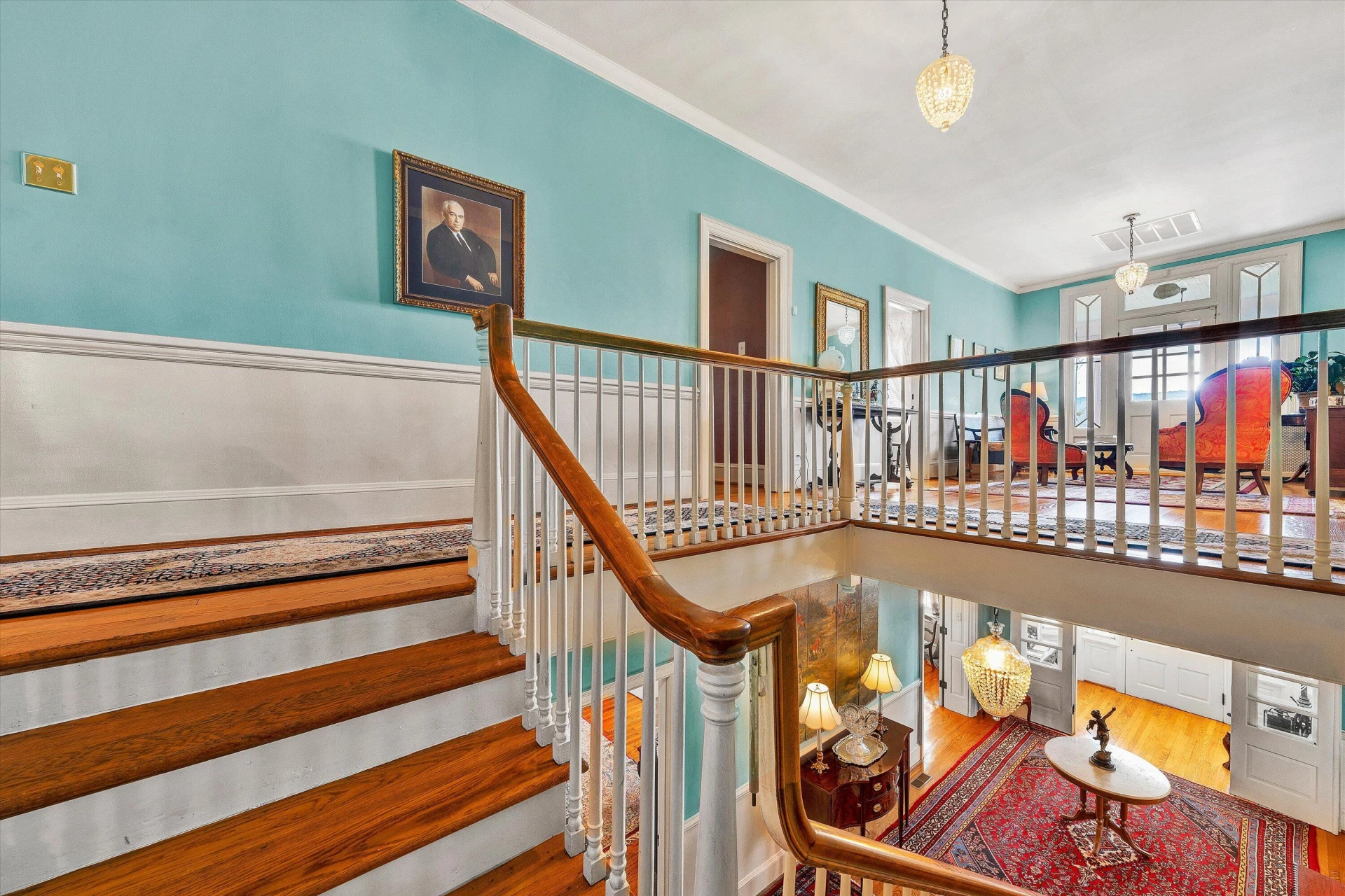 1100 McCormick BLVD - Photo 41