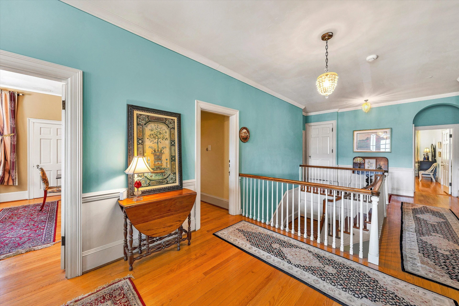 1100 McCormick BLVD - Photo 42