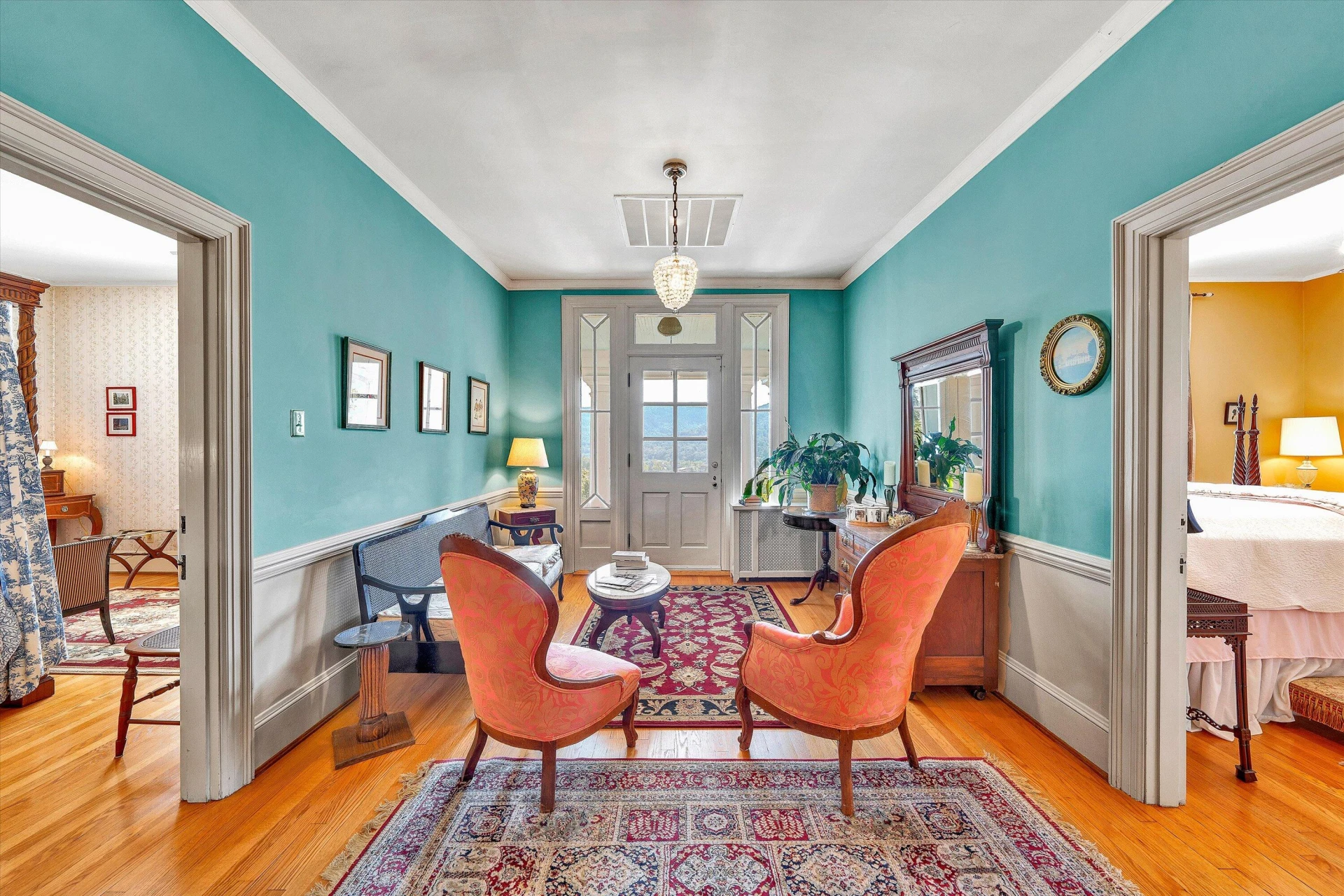 1100 McCormick BLVD - Photo 43
