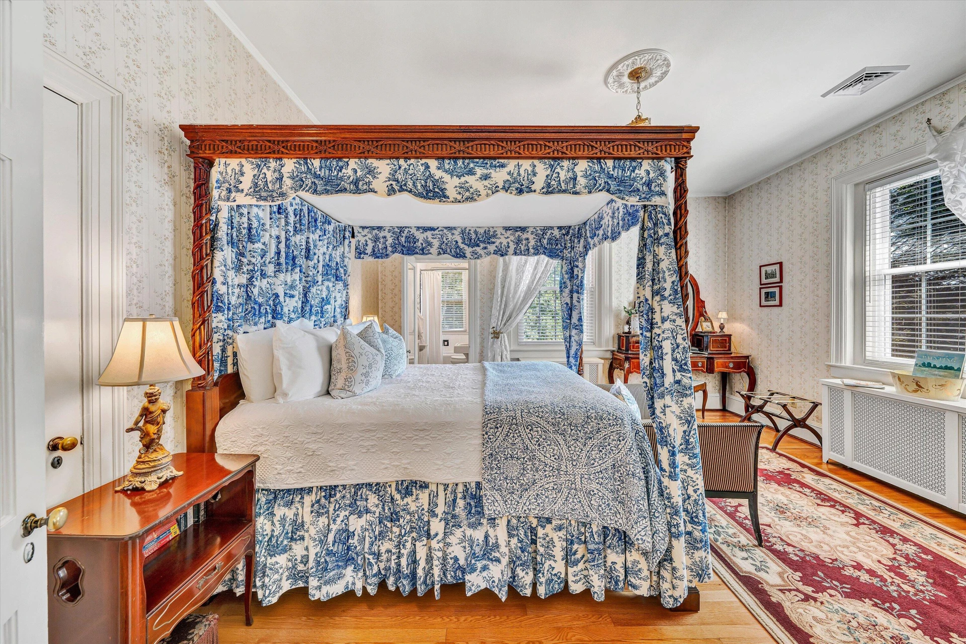 1100 McCormick BLVD - Photo 47