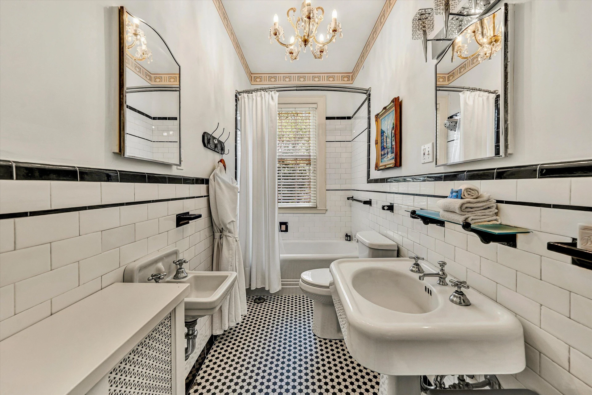 1100 McCormick BLVD - Photo 48