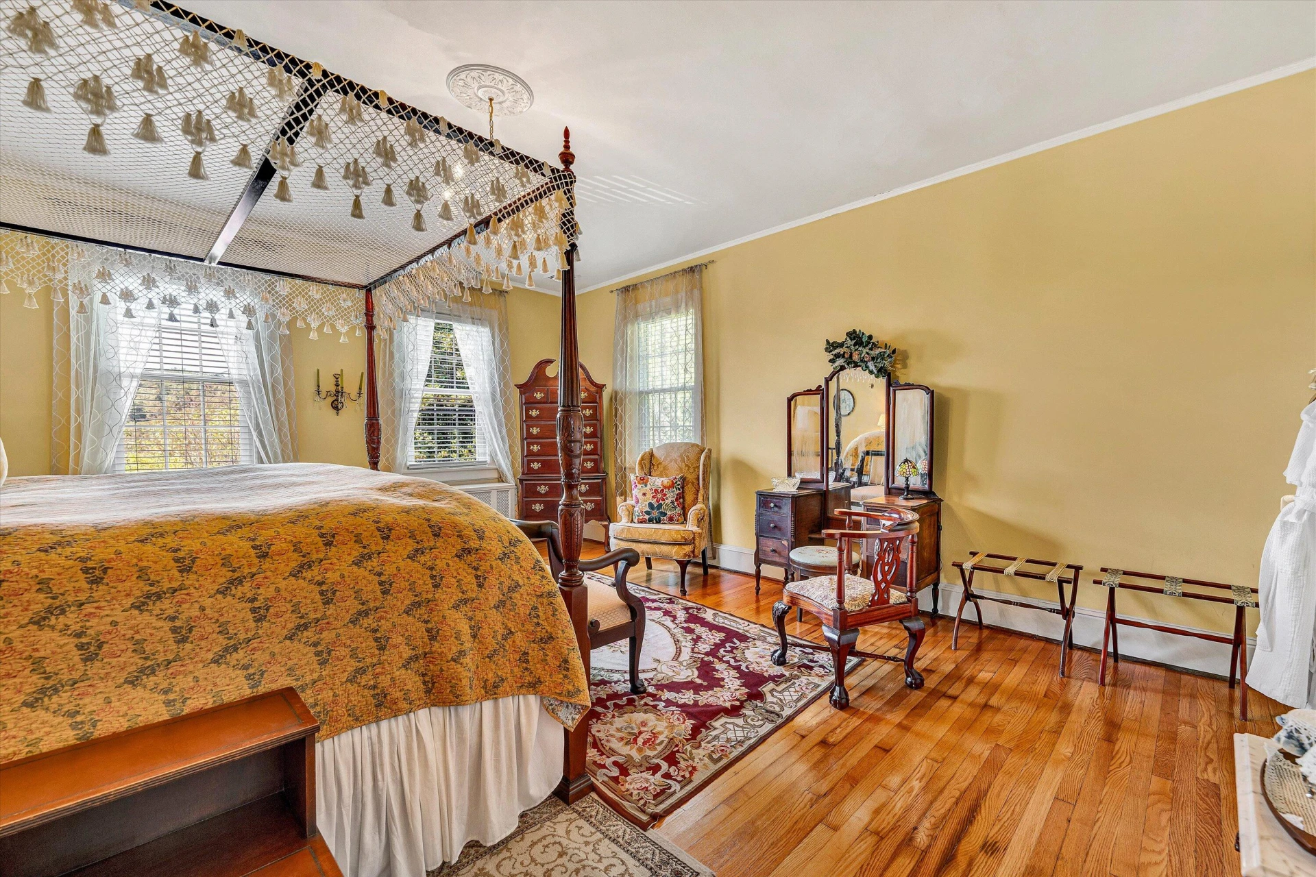 1100 McCormick BLVD - Photo 49