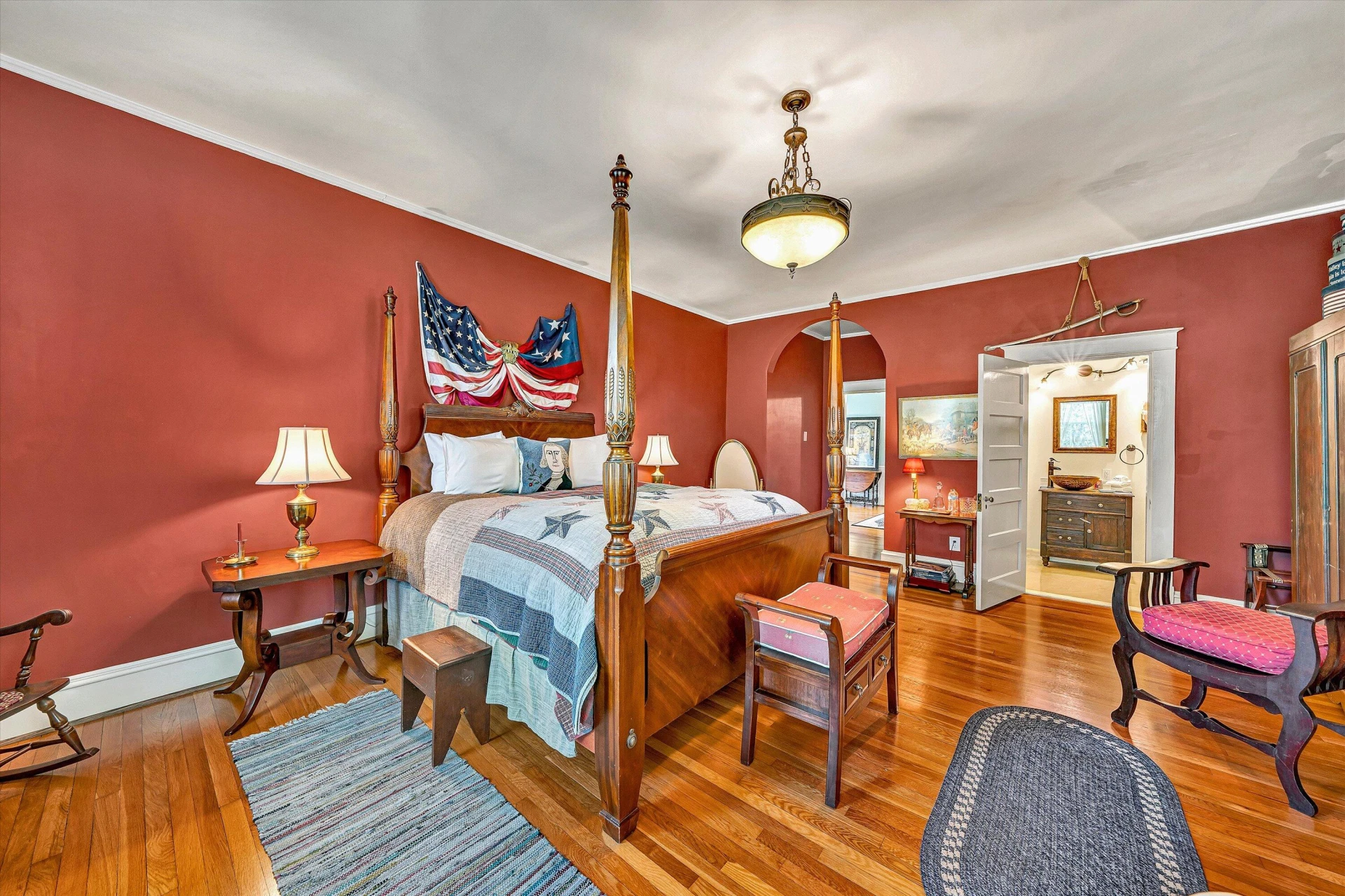 1100 McCormick BLVD - Photo 52