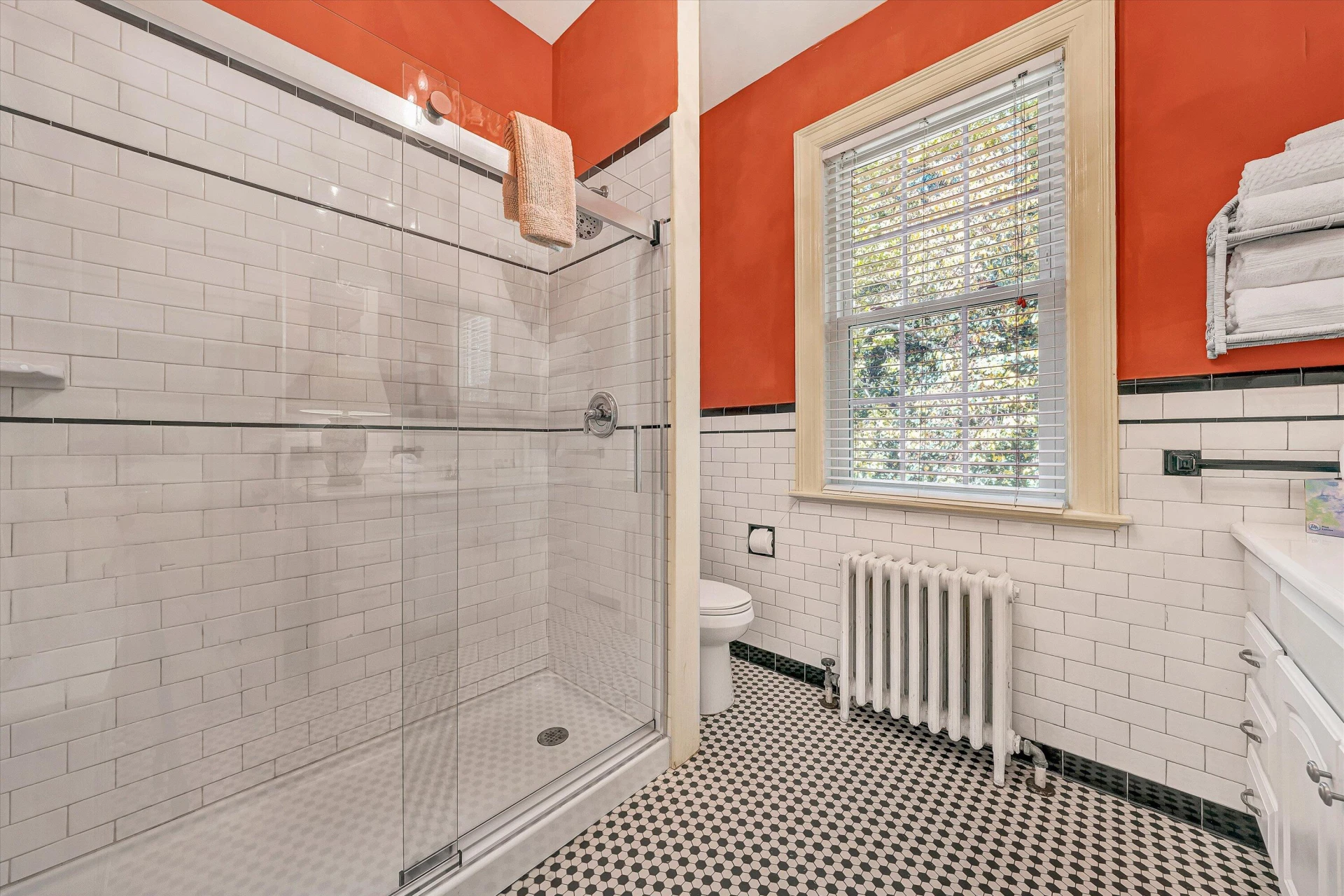 1100 McCormick BLVD - Photo 55
