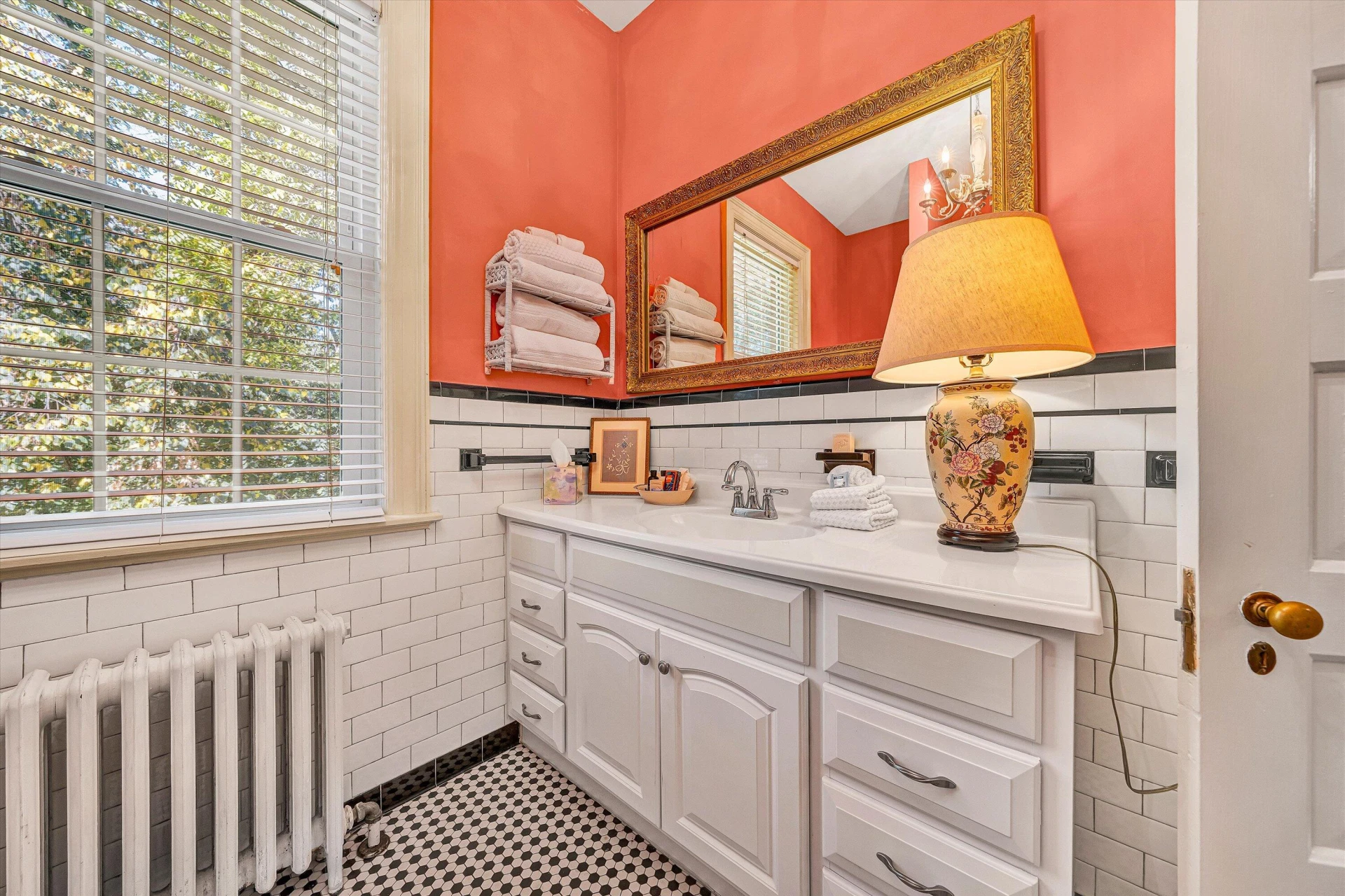 1100 McCormick BLVD - Photo 56