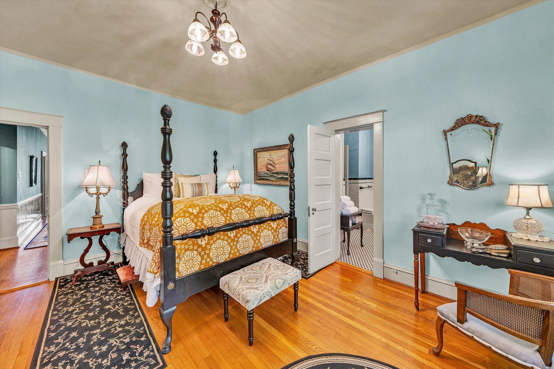 1100 McCormick BLVD - Photo 58