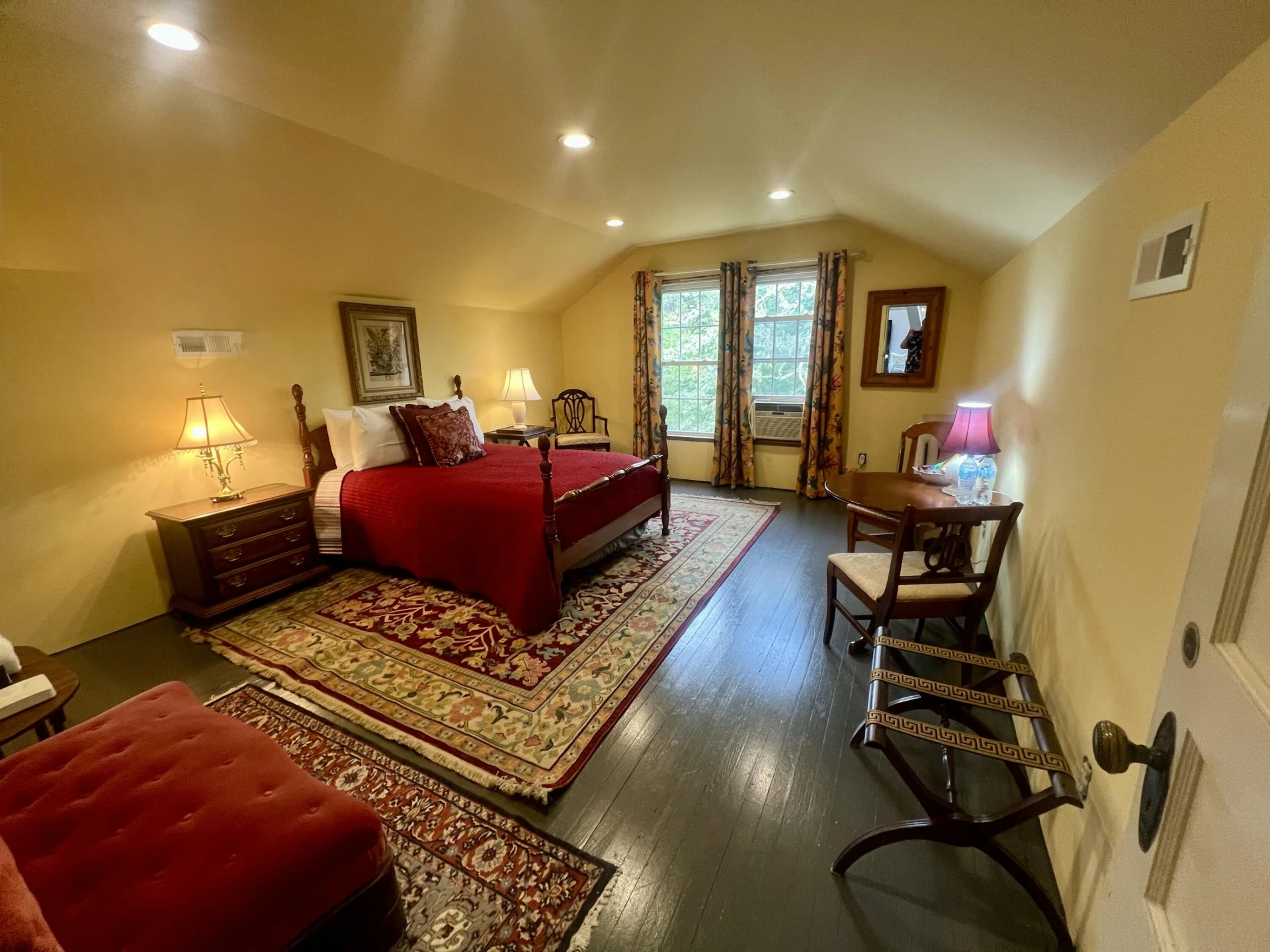 1100 McCormick BLVD - Photo 68