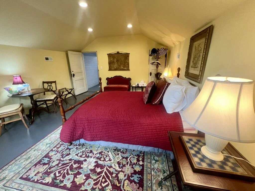 1100 McCormick BLVD - Photo 70