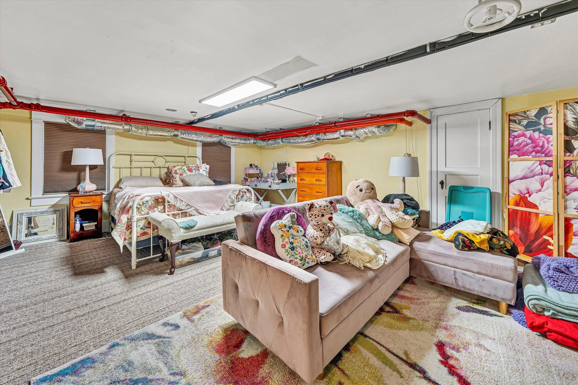 1100 McCormick BLVD - Photo 76