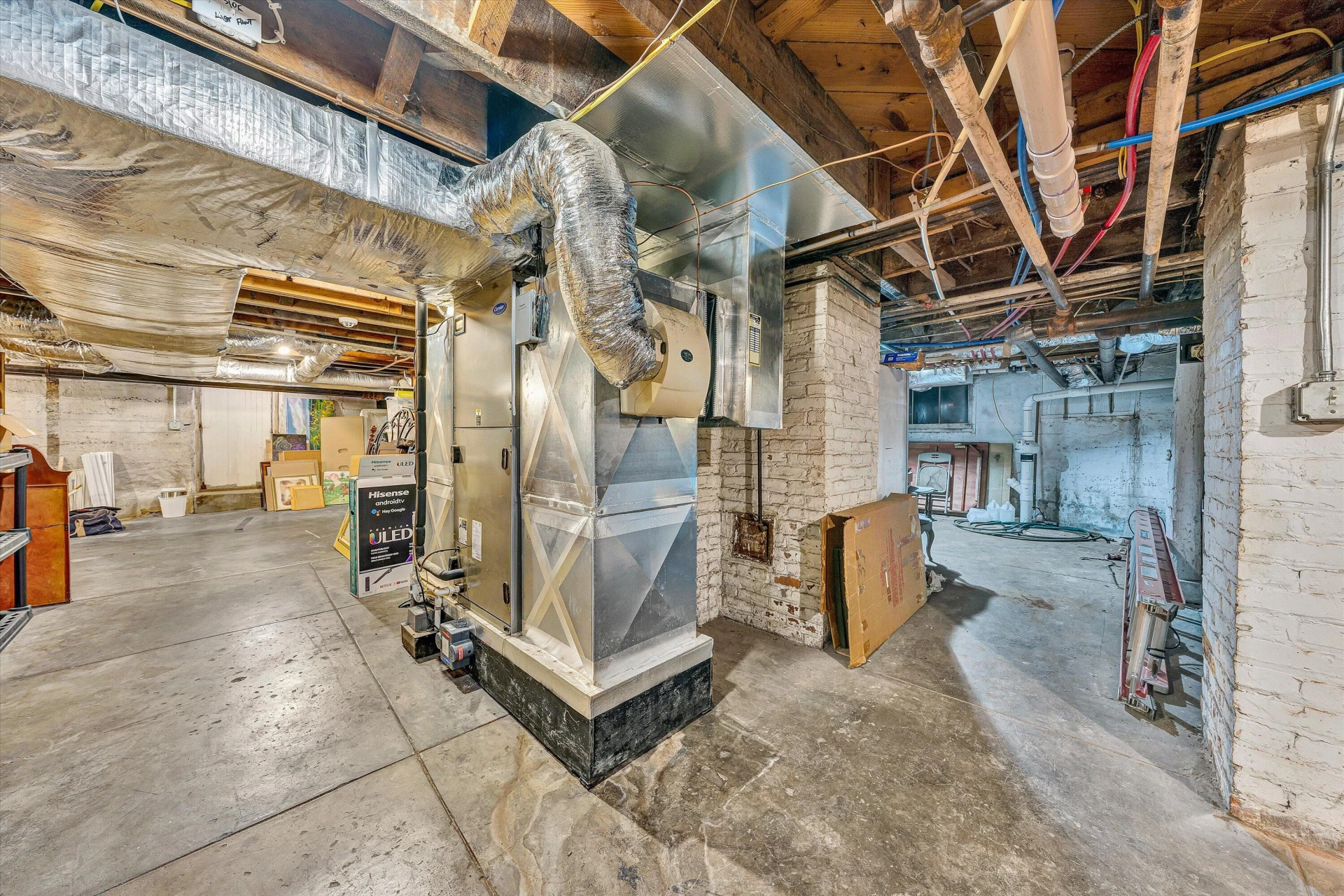 1100 McCormick BLVD - Photo 77