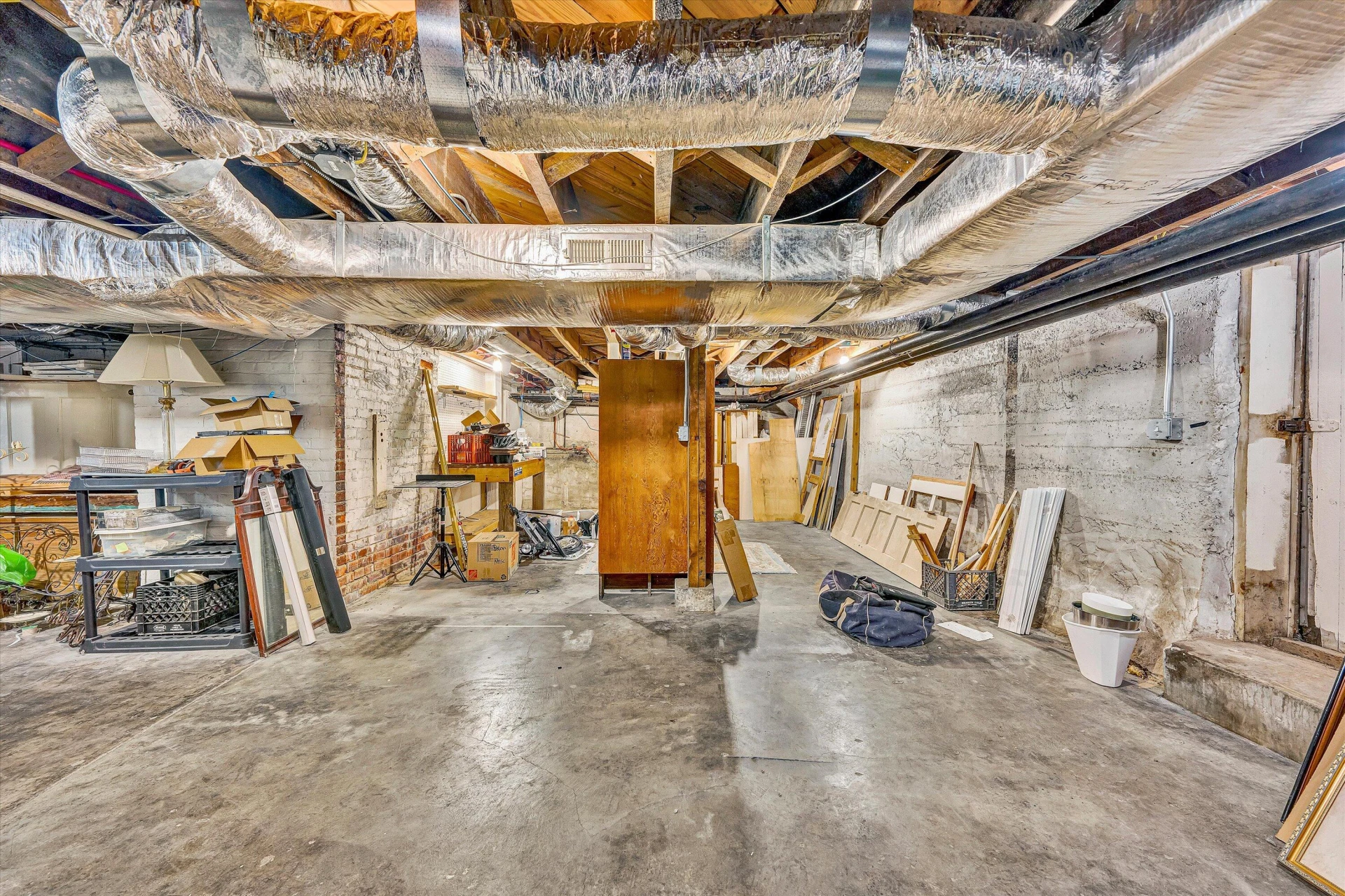 1100 McCormick BLVD - Photo 78