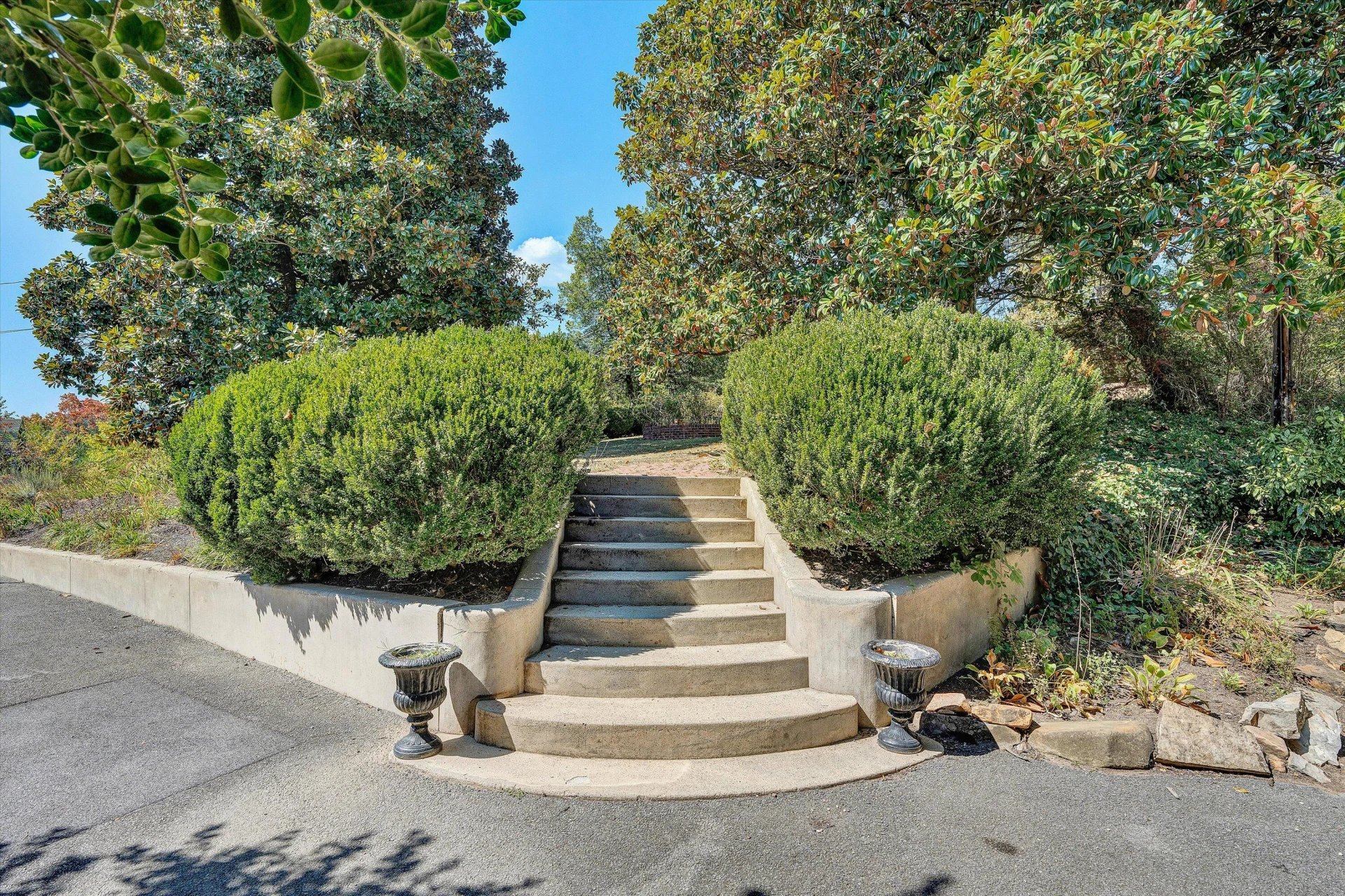 1100 McCormick BLVD - Photo 81
