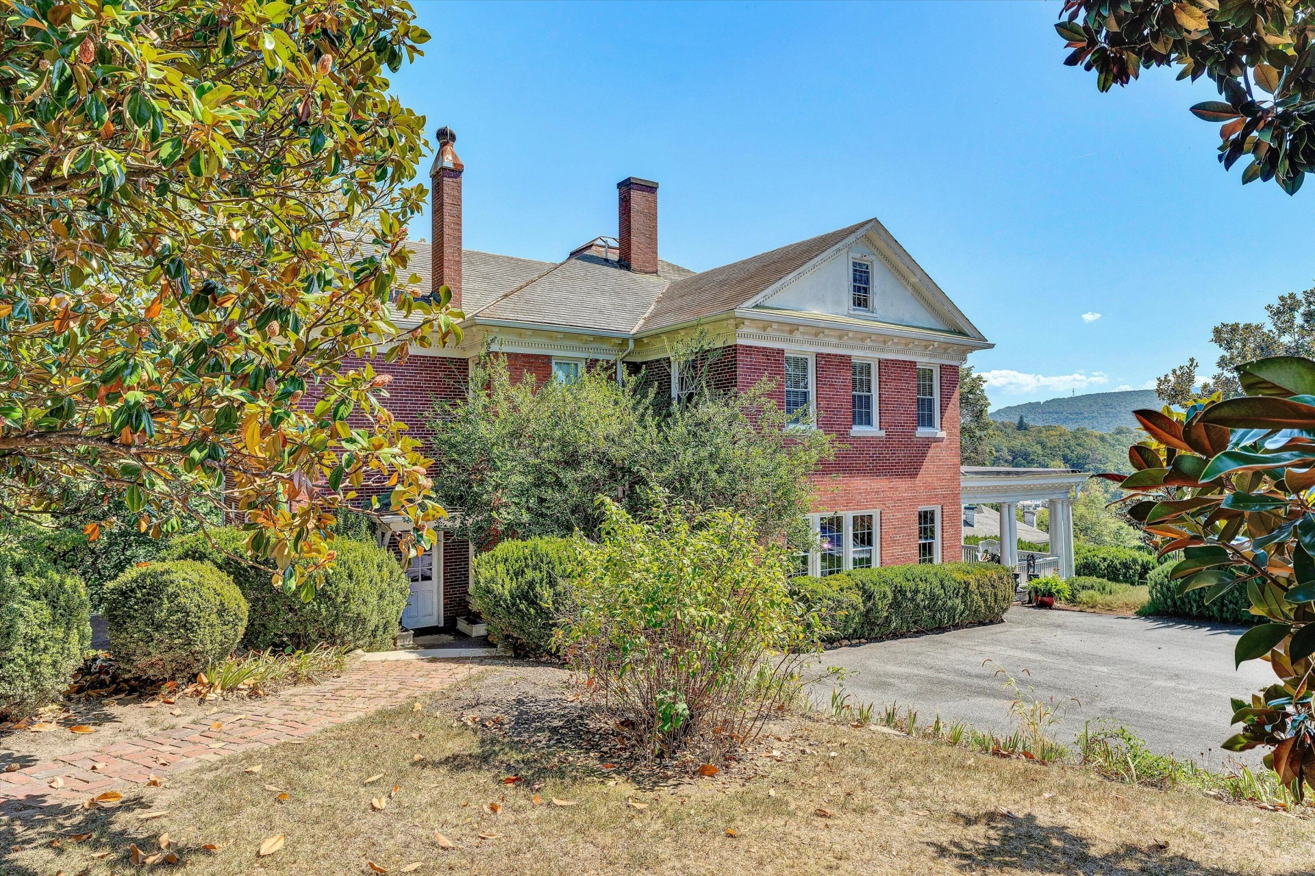 1100 McCormick BLVD - Photo 83