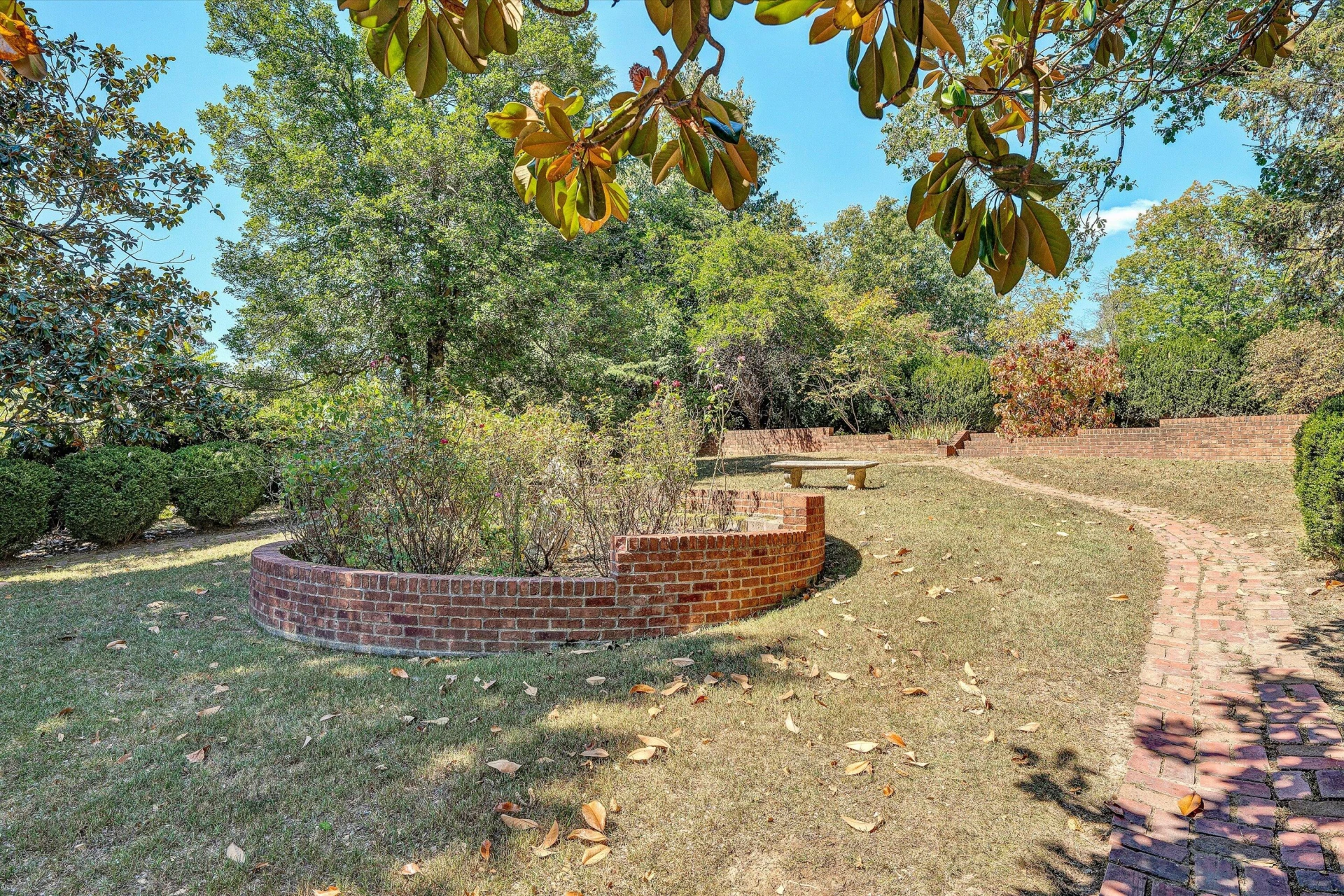 1100 McCormick BLVD - Photo 84