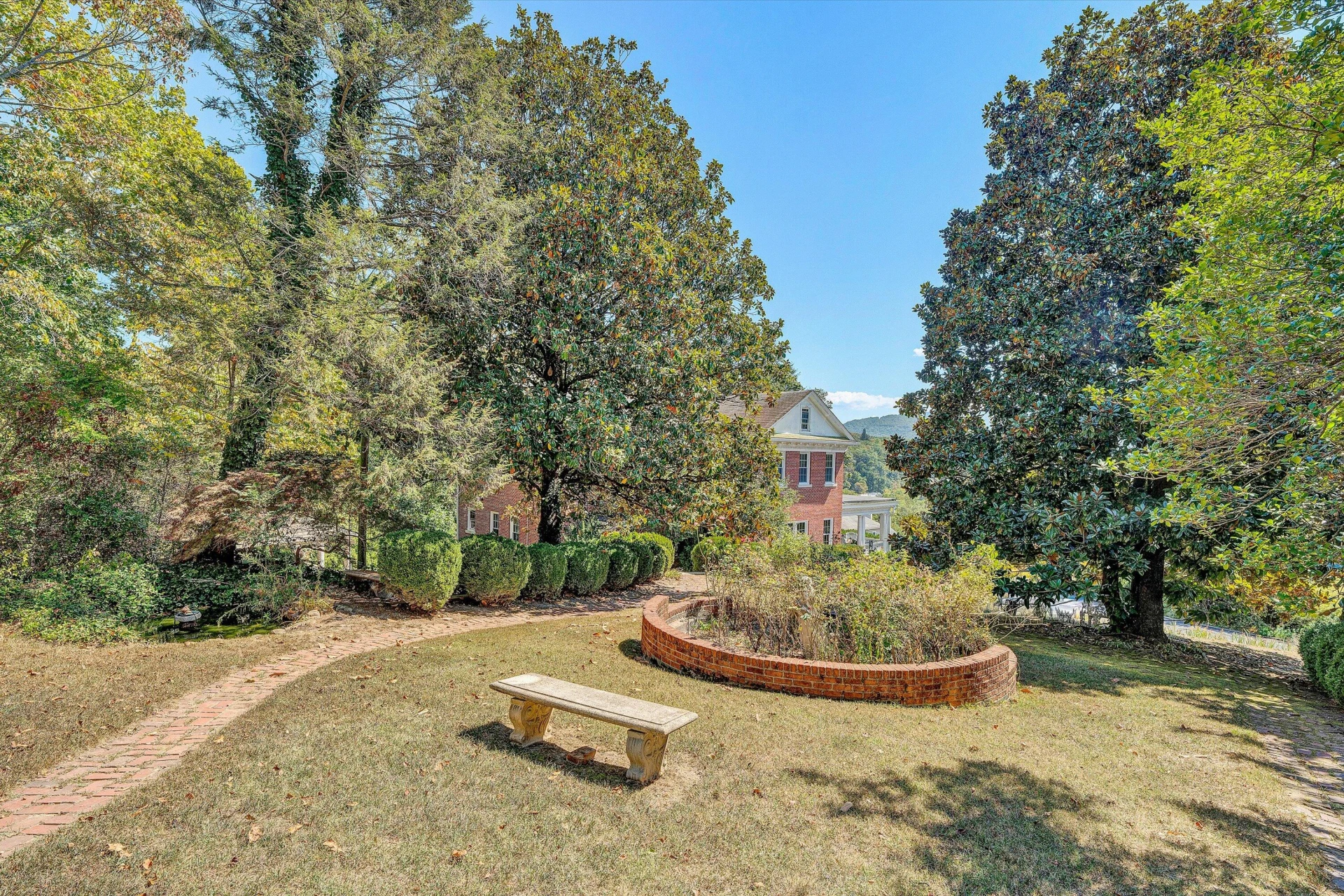 1100 McCormick BLVD - Photo 86
