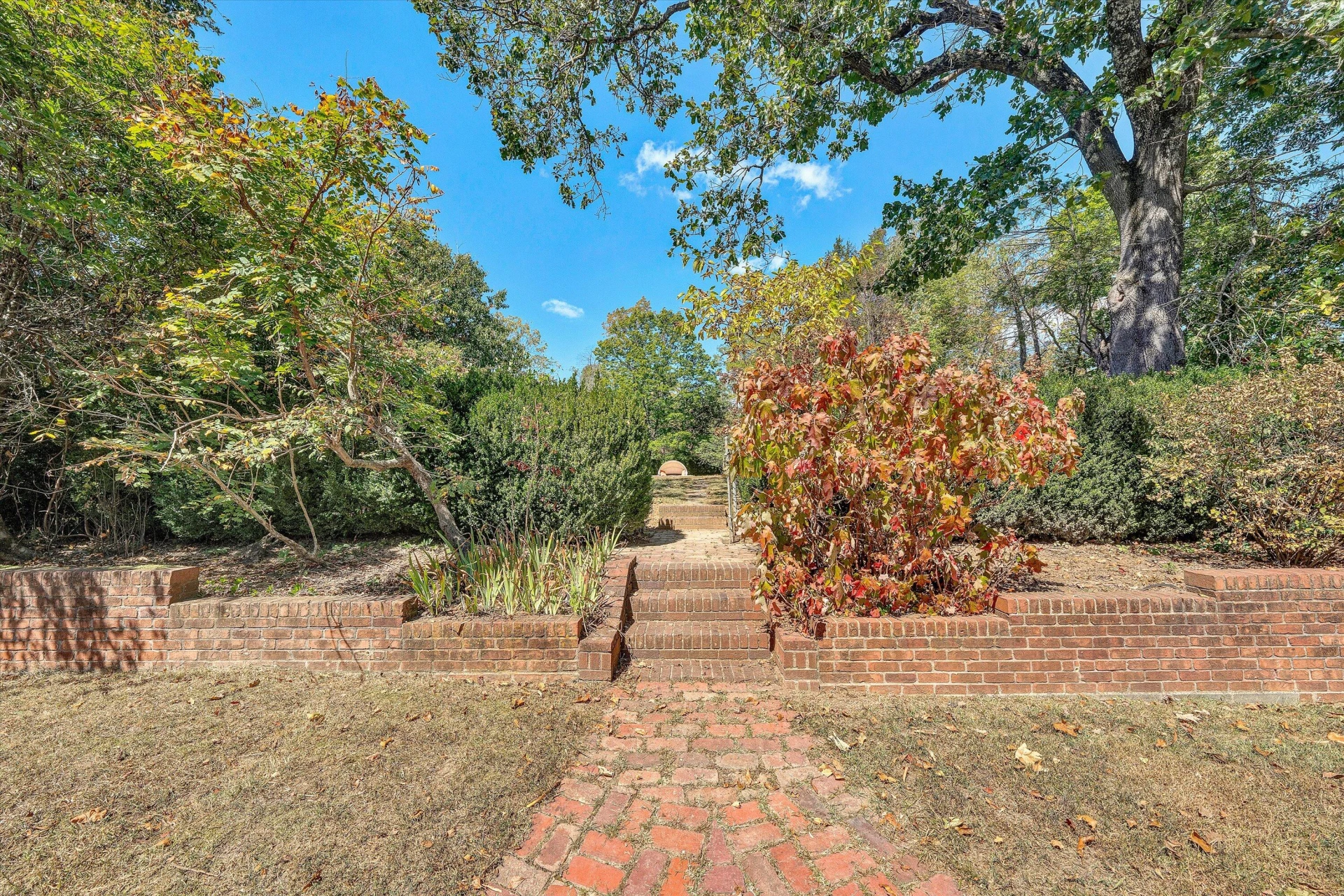 1100 McCormick BLVD - Photo 87