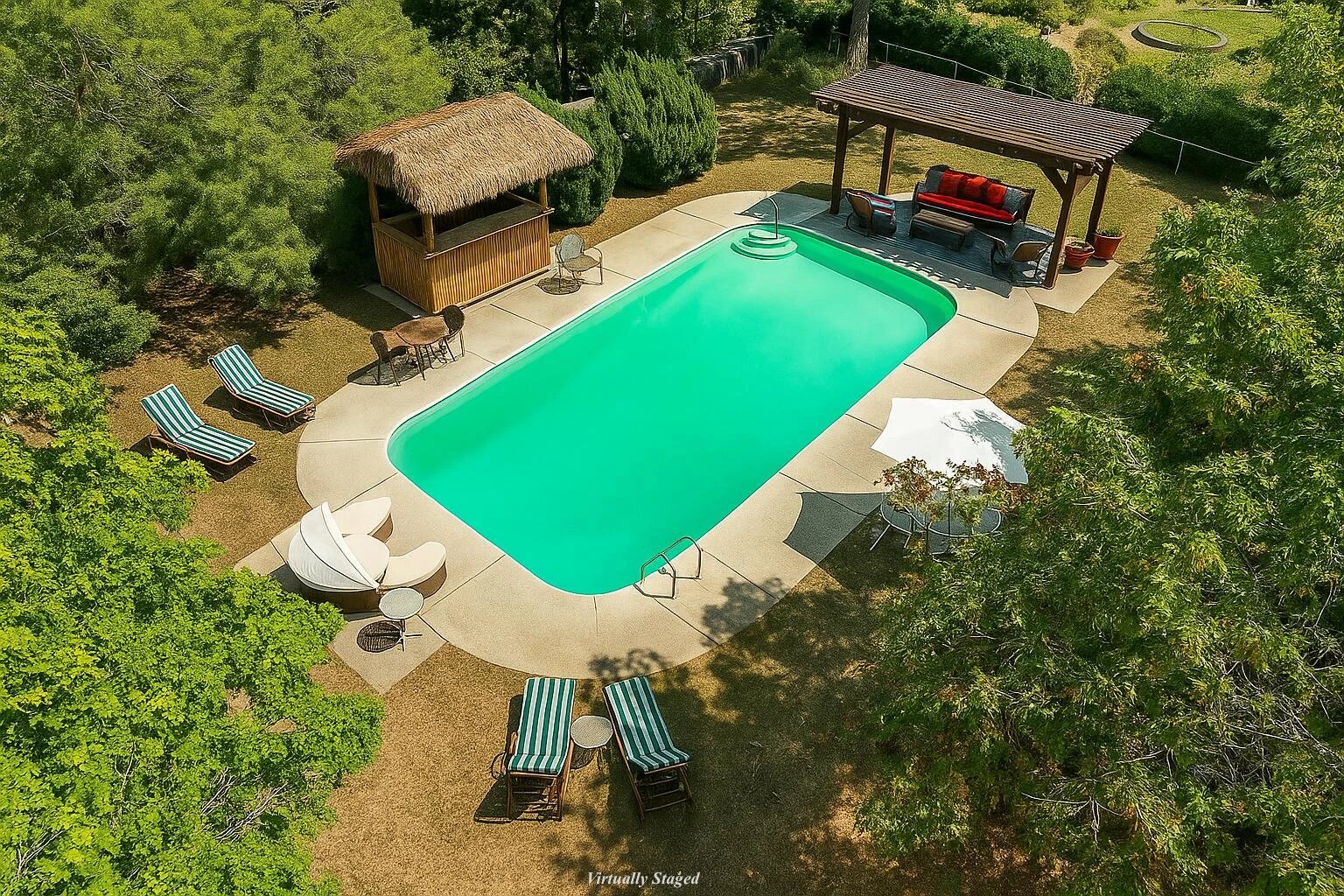 1100 McCormick BLVD - Photo 88