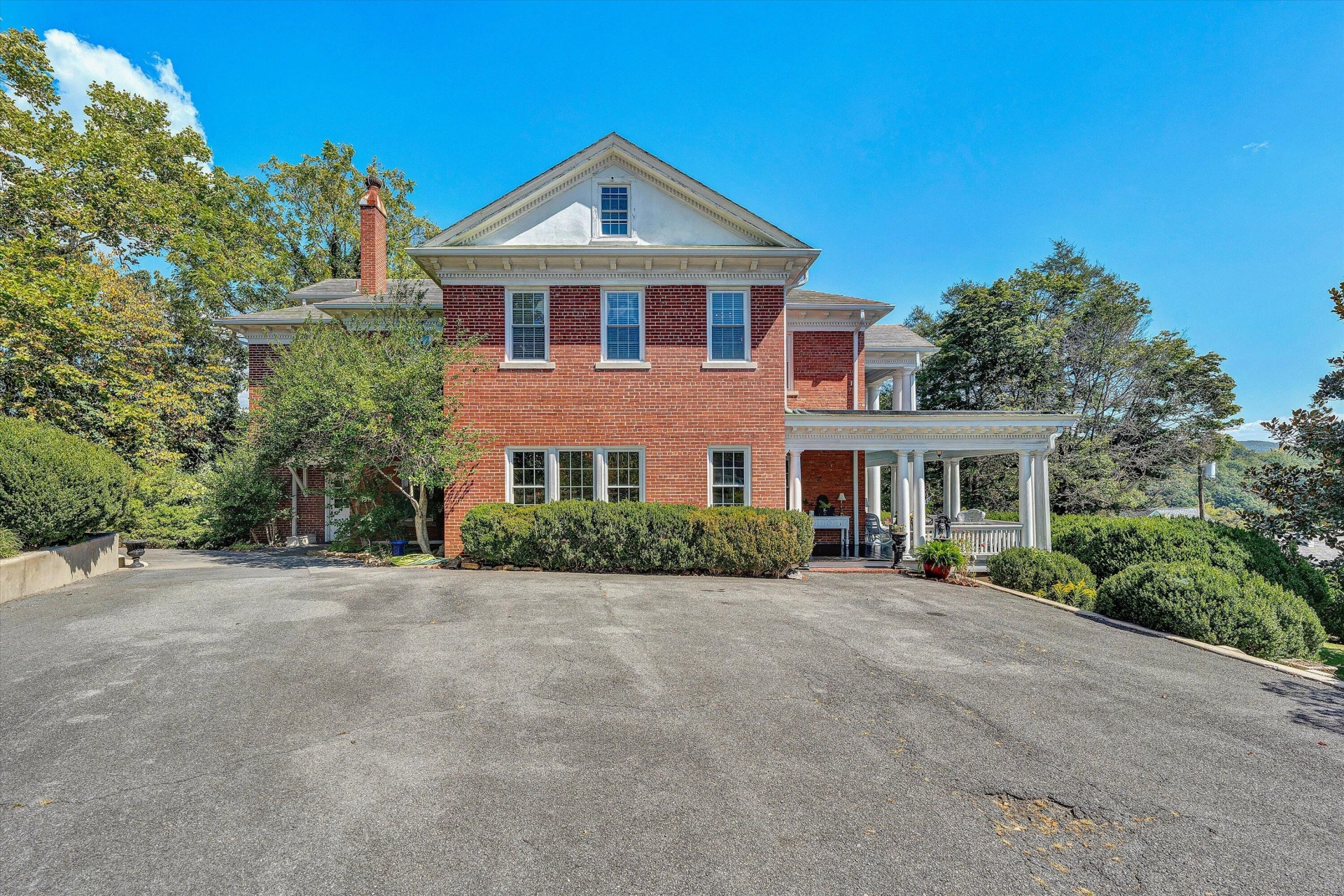1100 McCormick BLVD - Photo 93