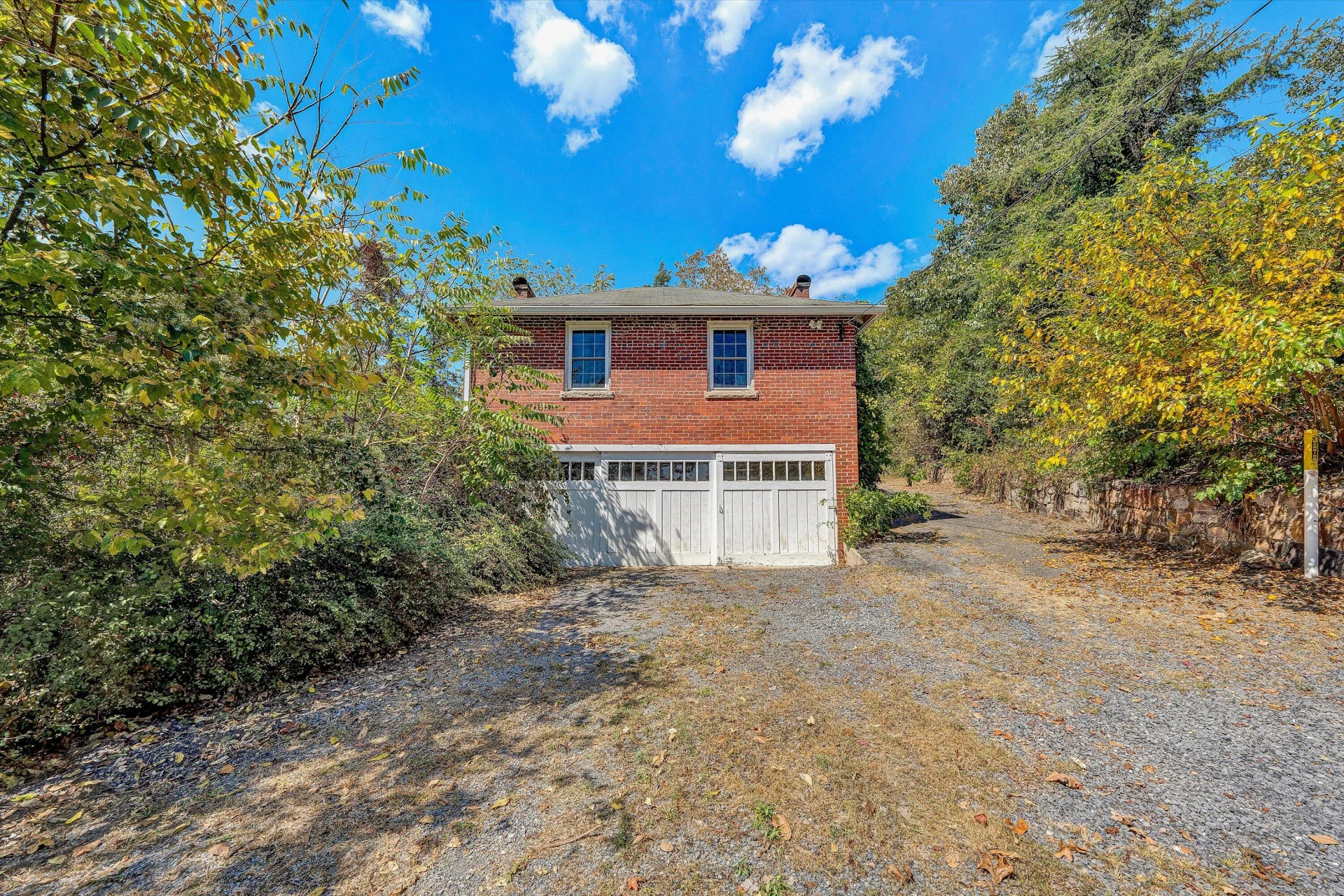 1100 McCormick BLVD - Photo 94