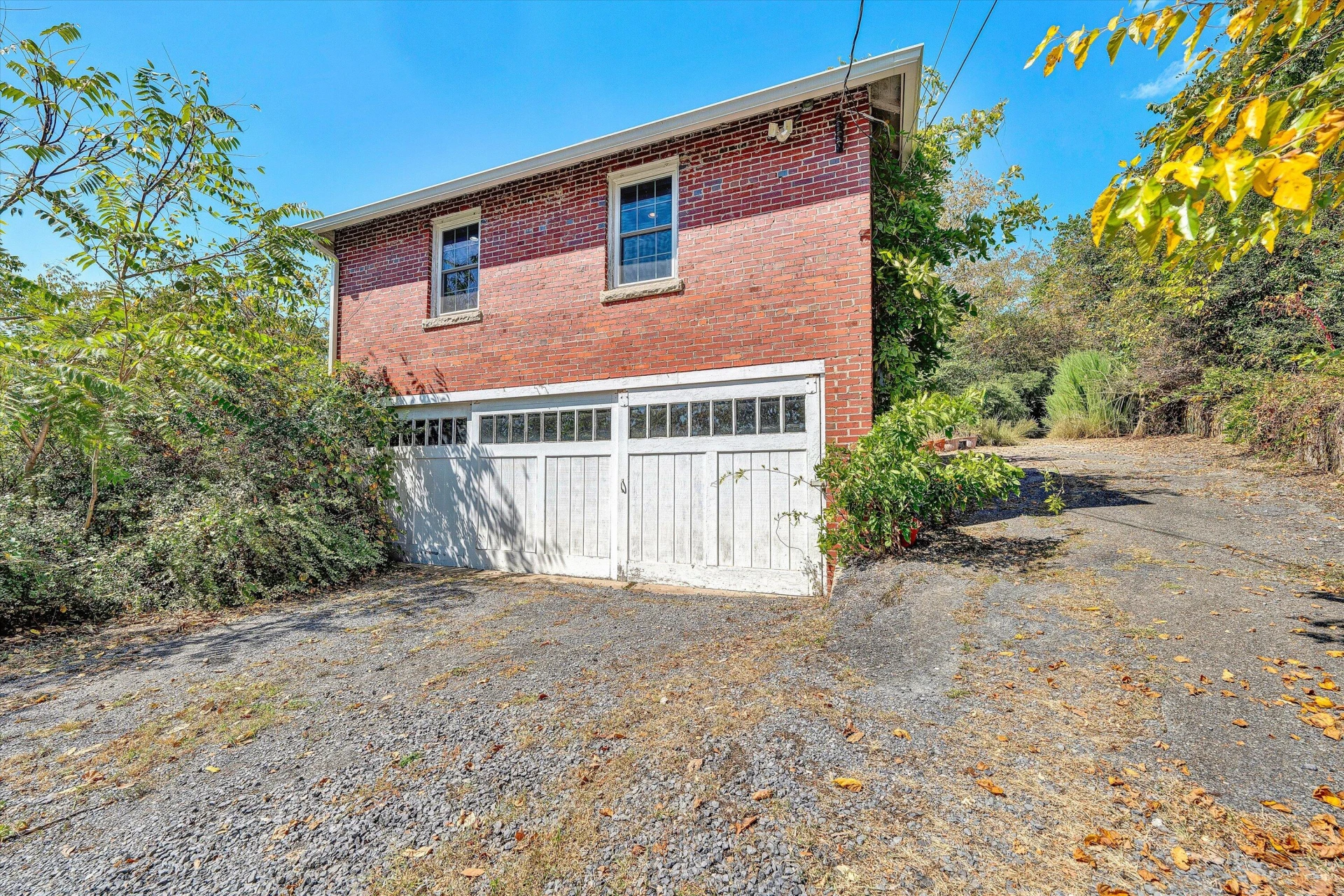 1100 McCormick BLVD - Photo 95