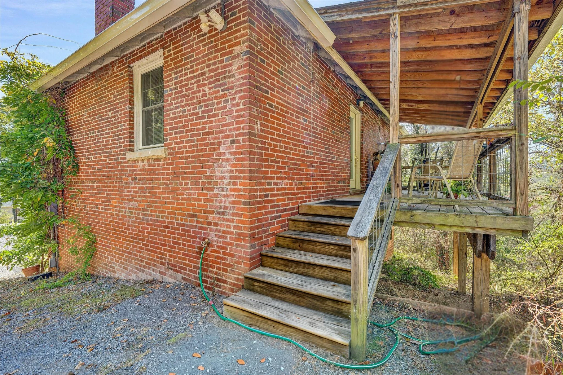 1100 McCormick BLVD - Photo 96
