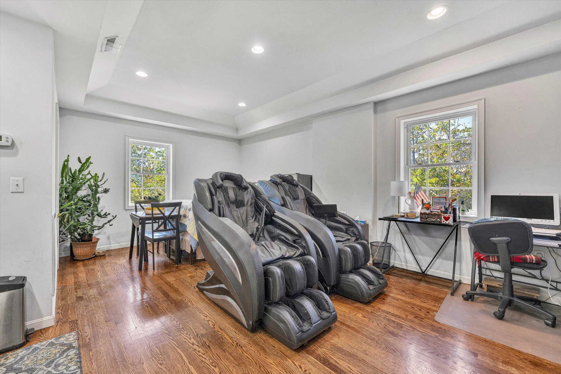 1100 McCormick BLVD - Photo 98
