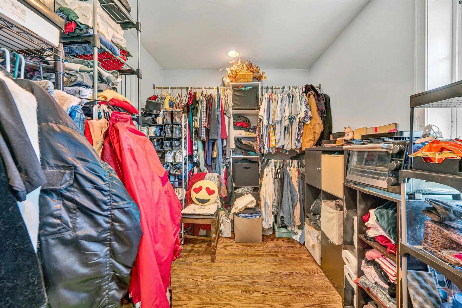 1100 McCormick BLVD - Photo 101
