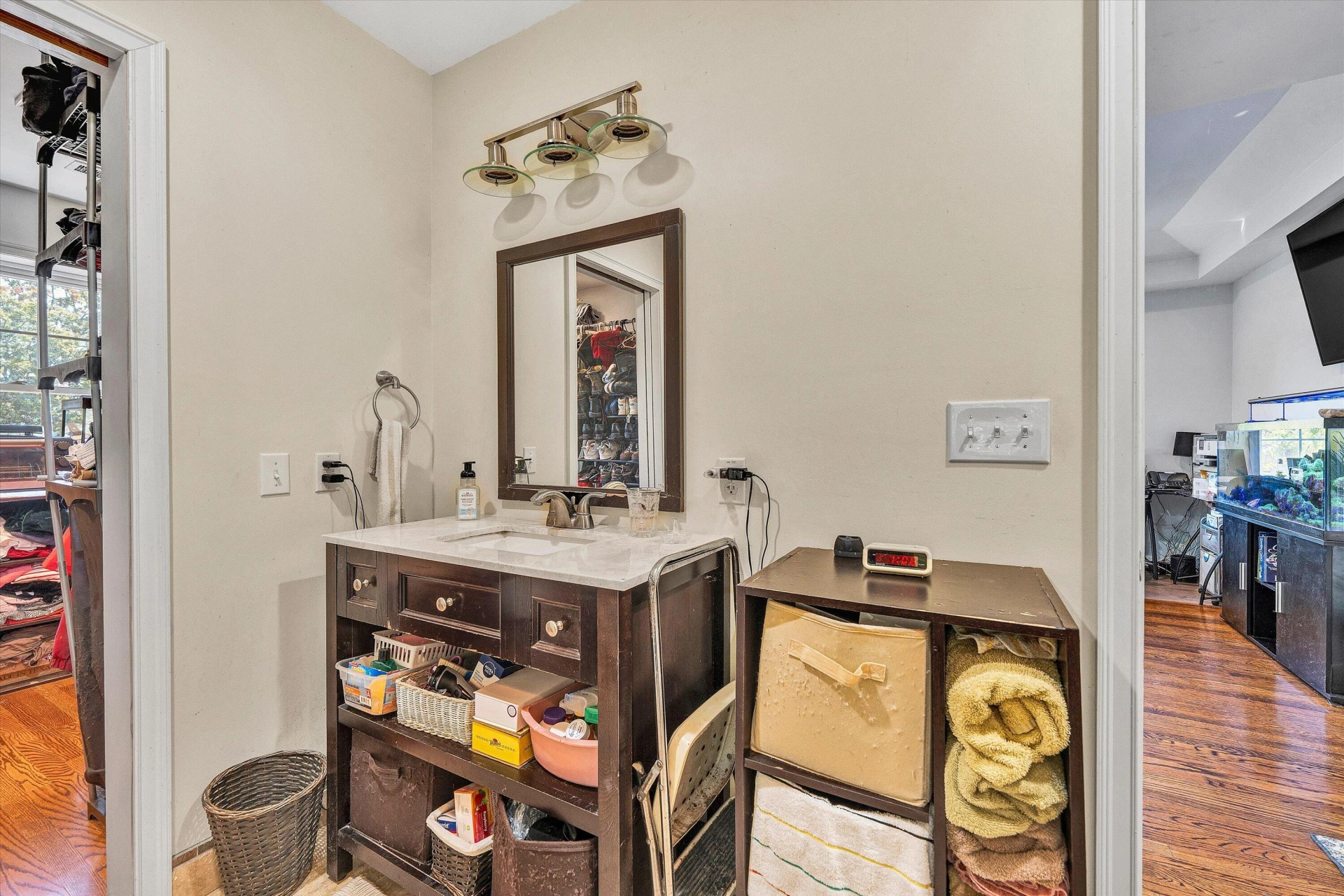 1100 McCormick BLVD - Photo 102