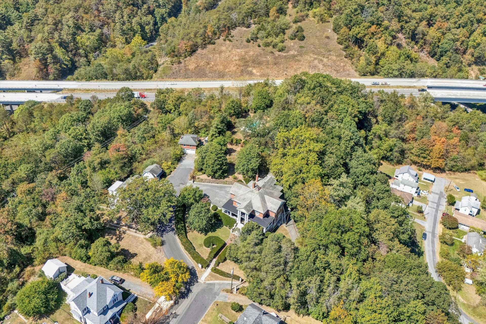 1100 McCormick BLVD - Photo 105
