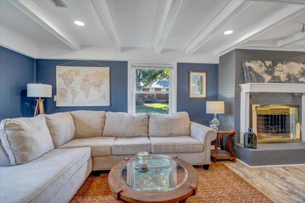 227 Maplelawn AVE - Photo 11