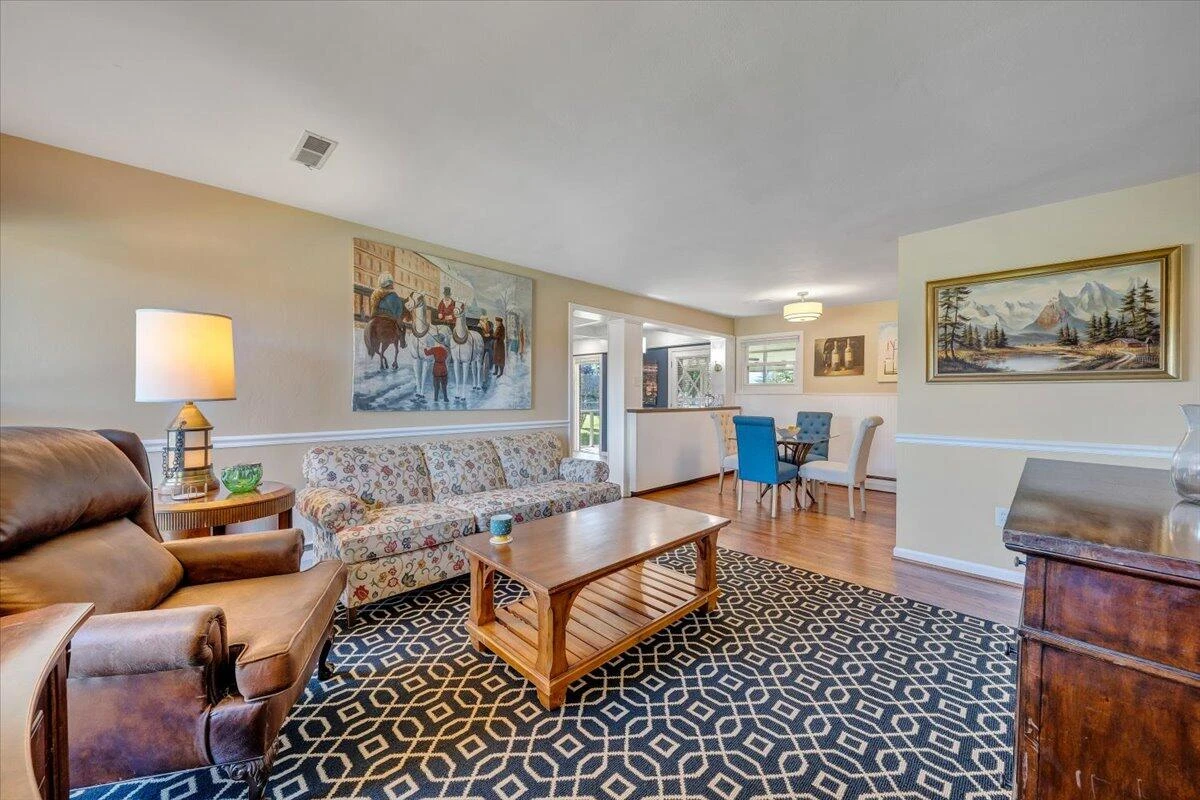 227 Maplelawn AVE - Photo 12