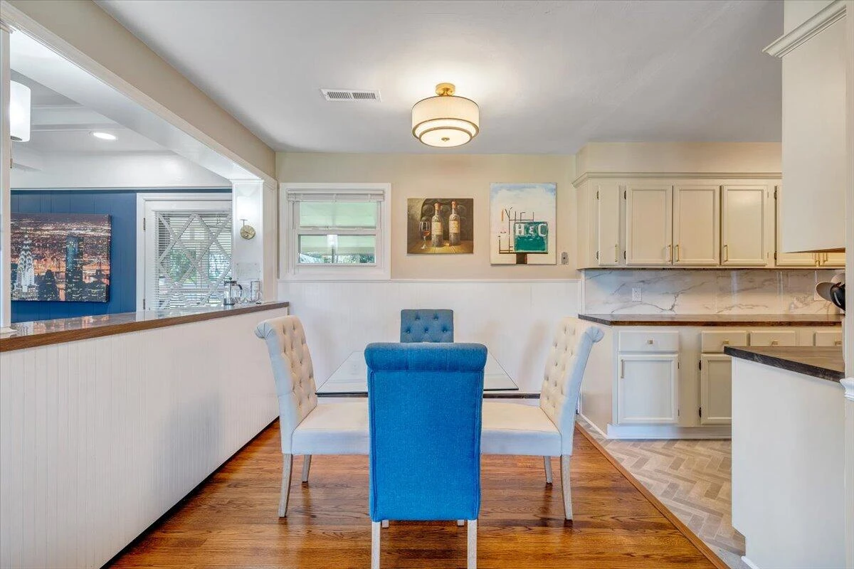 227 Maplelawn AVE - Photo 13
