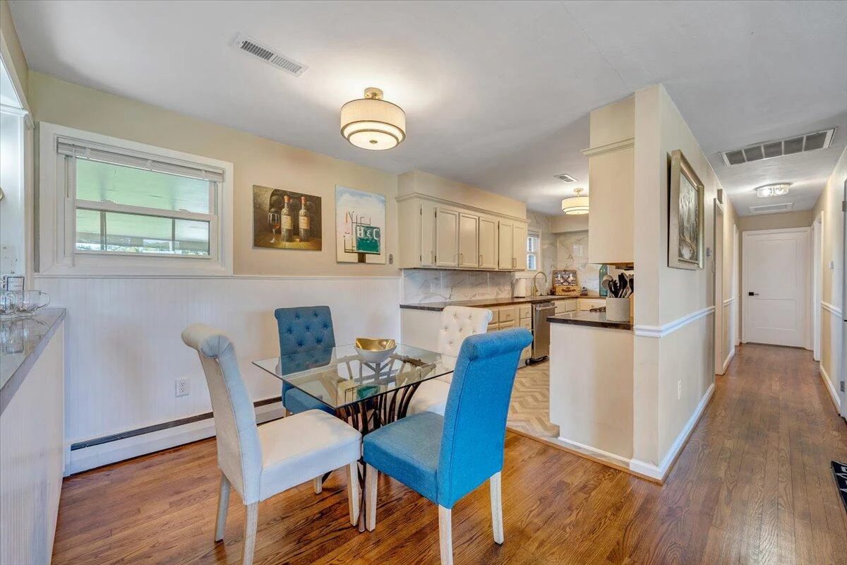 227 Maplelawn AVE - Photo 15