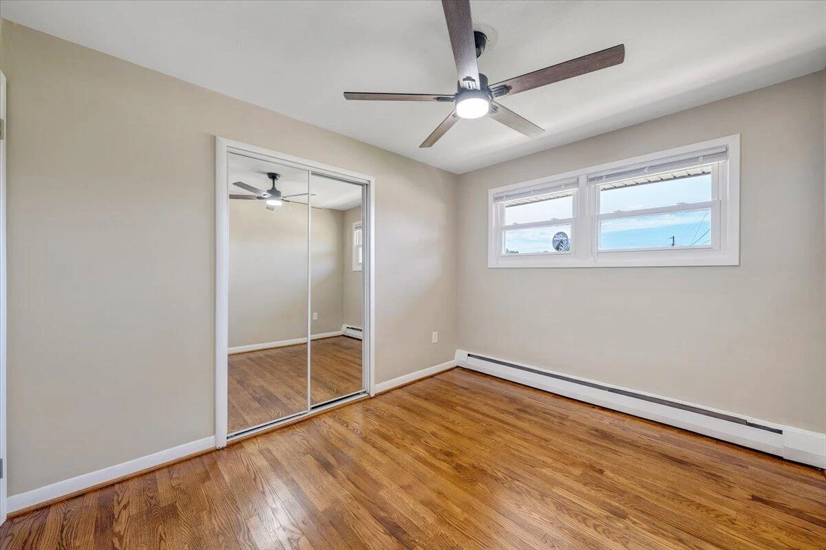 227 Maplelawn AVE - Photo 22