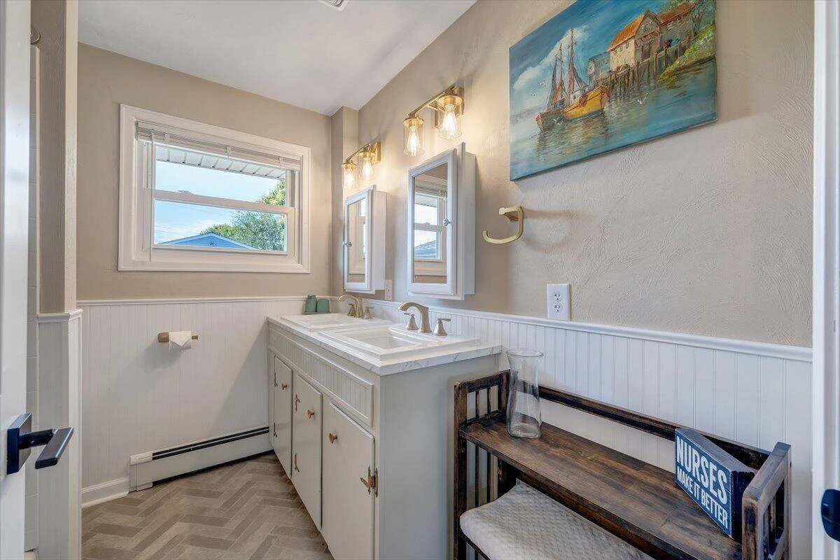 227 Maplelawn AVE - Photo 23