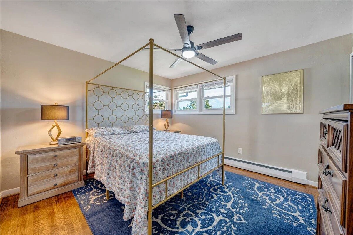 227 Maplelawn AVE - Photo 26