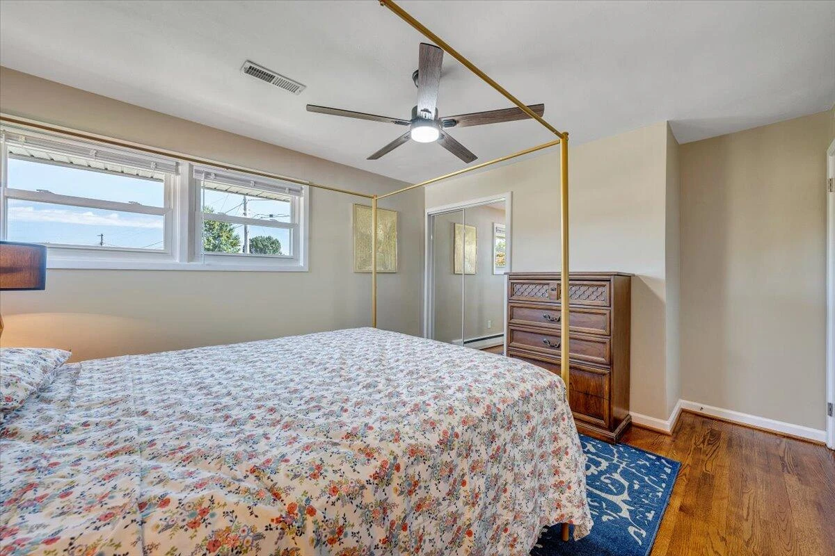 227 Maplelawn AVE - Photo 27