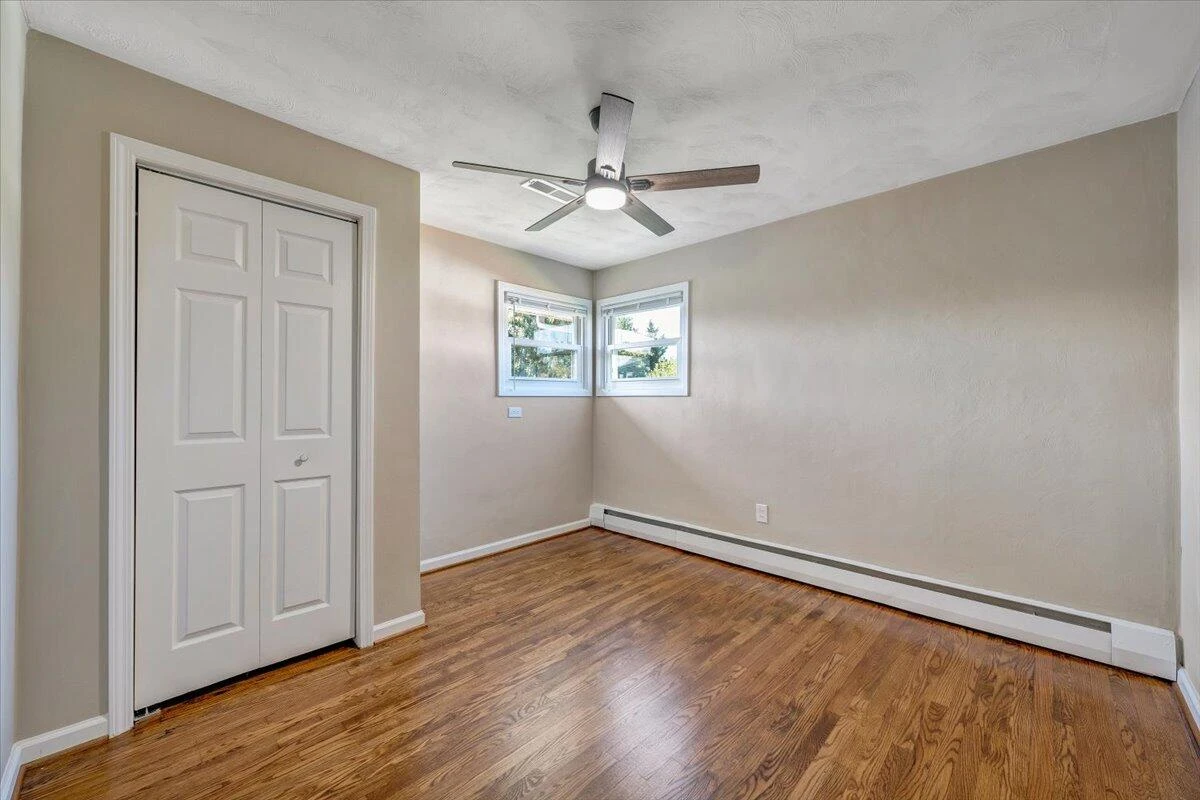 227 Maplelawn AVE - Photo 28