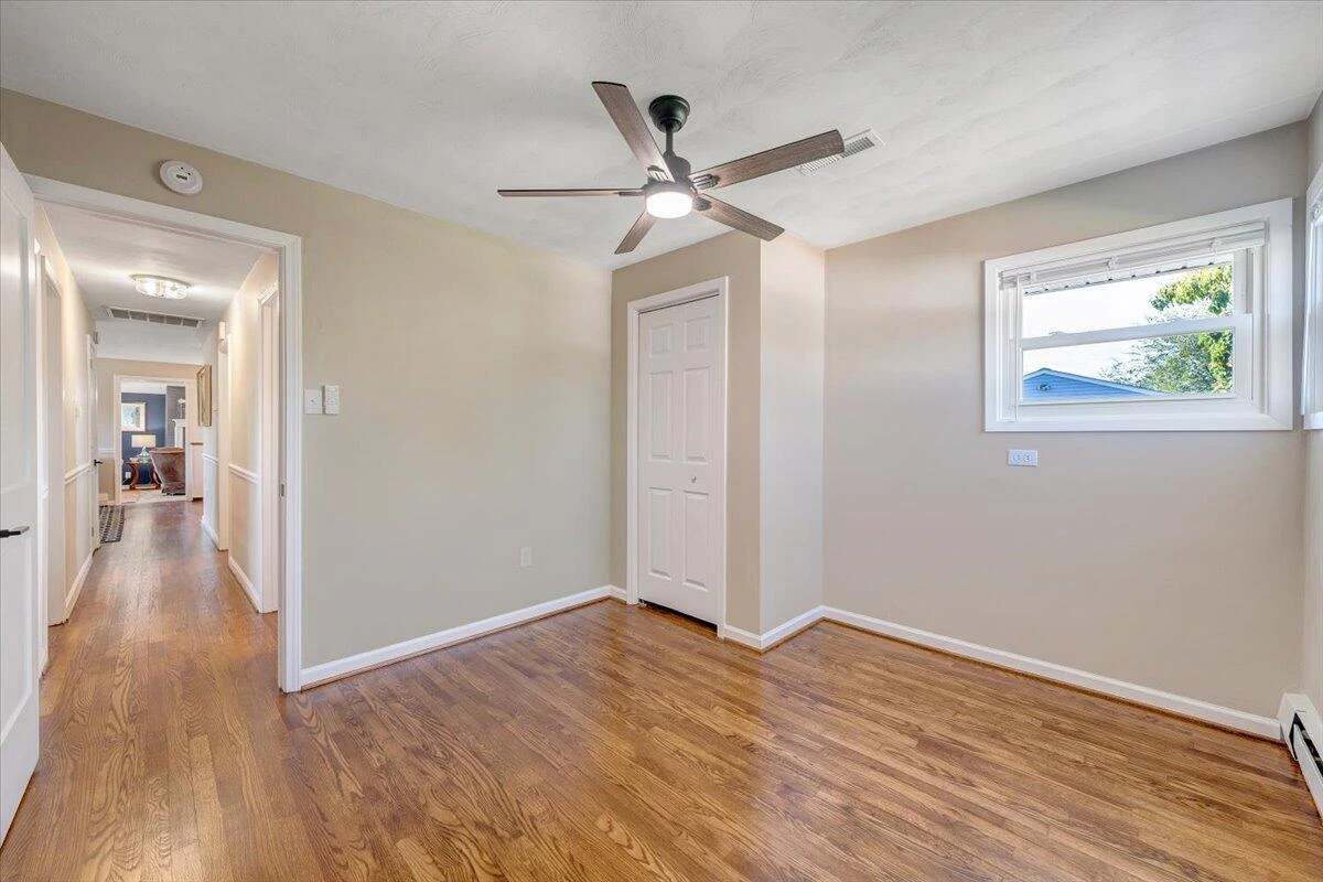 227 Maplelawn AVE - Photo 29