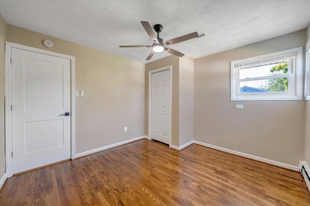 227 Maplelawn AVE - Photo 30