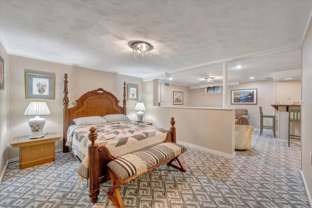 227 Maplelawn AVE - Photo 31