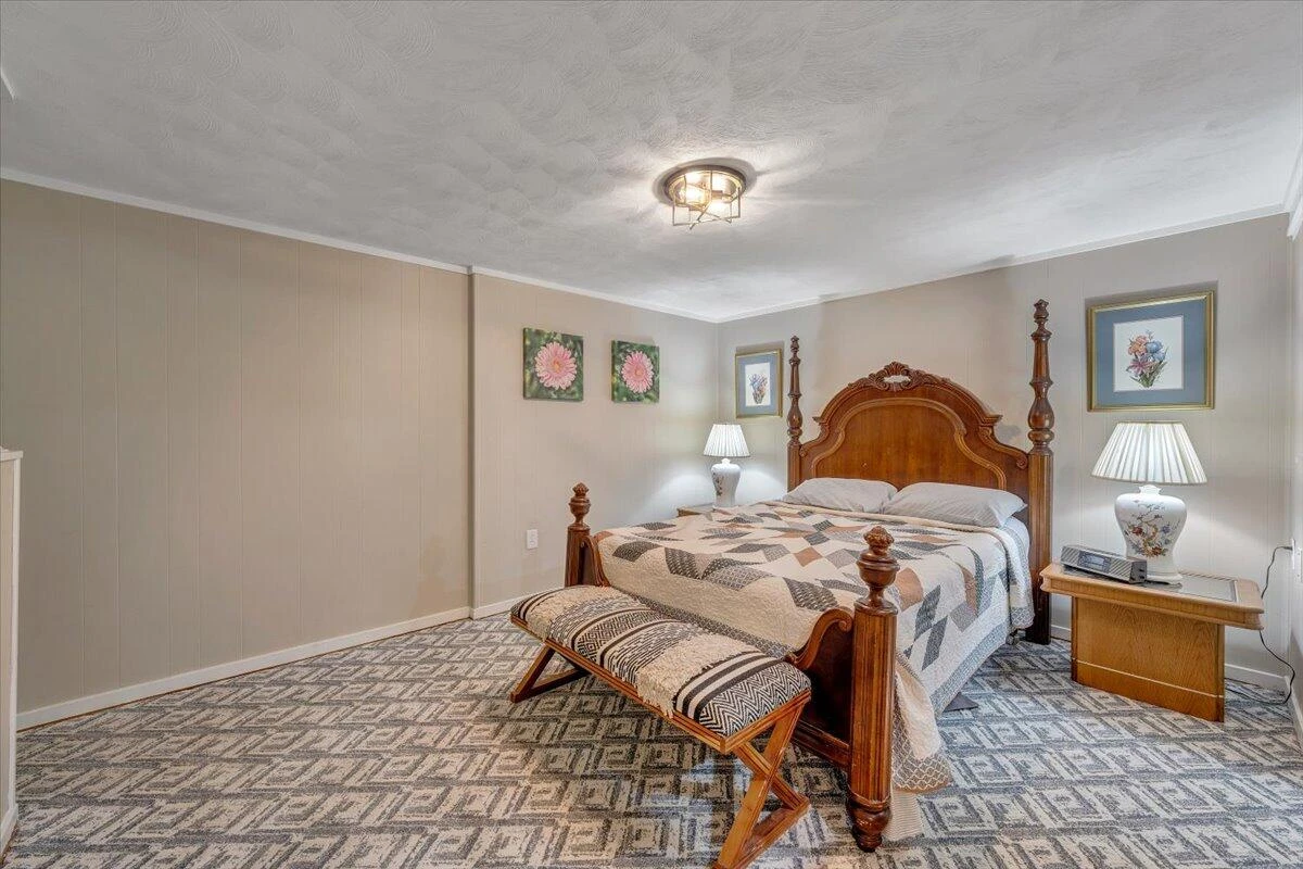 227 Maplelawn AVE - Photo 32