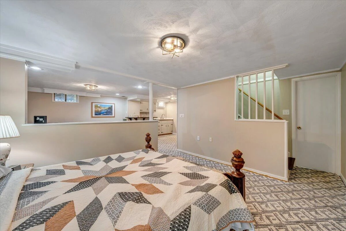 227 Maplelawn AVE - Photo 33