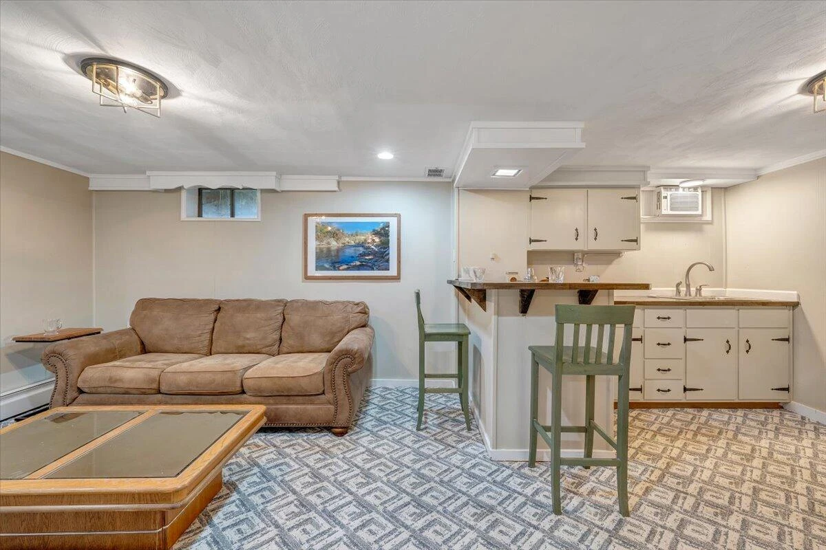 227 Maplelawn AVE - Photo 34
