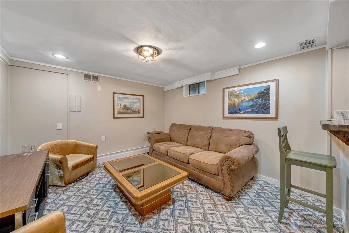 227 Maplelawn AVE - Photo 35