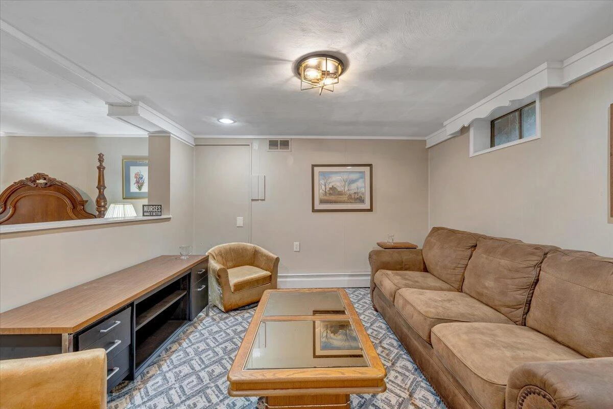 227 Maplelawn AVE - Photo 36