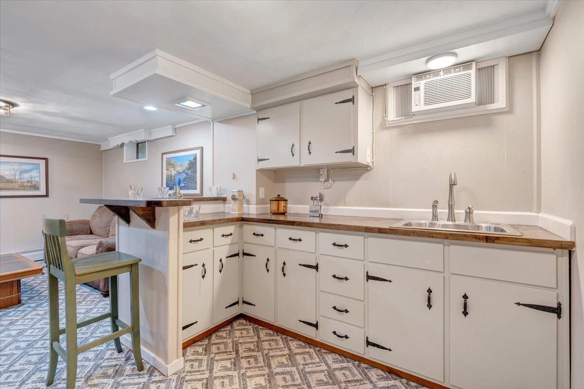 227 Maplelawn AVE - Photo 40