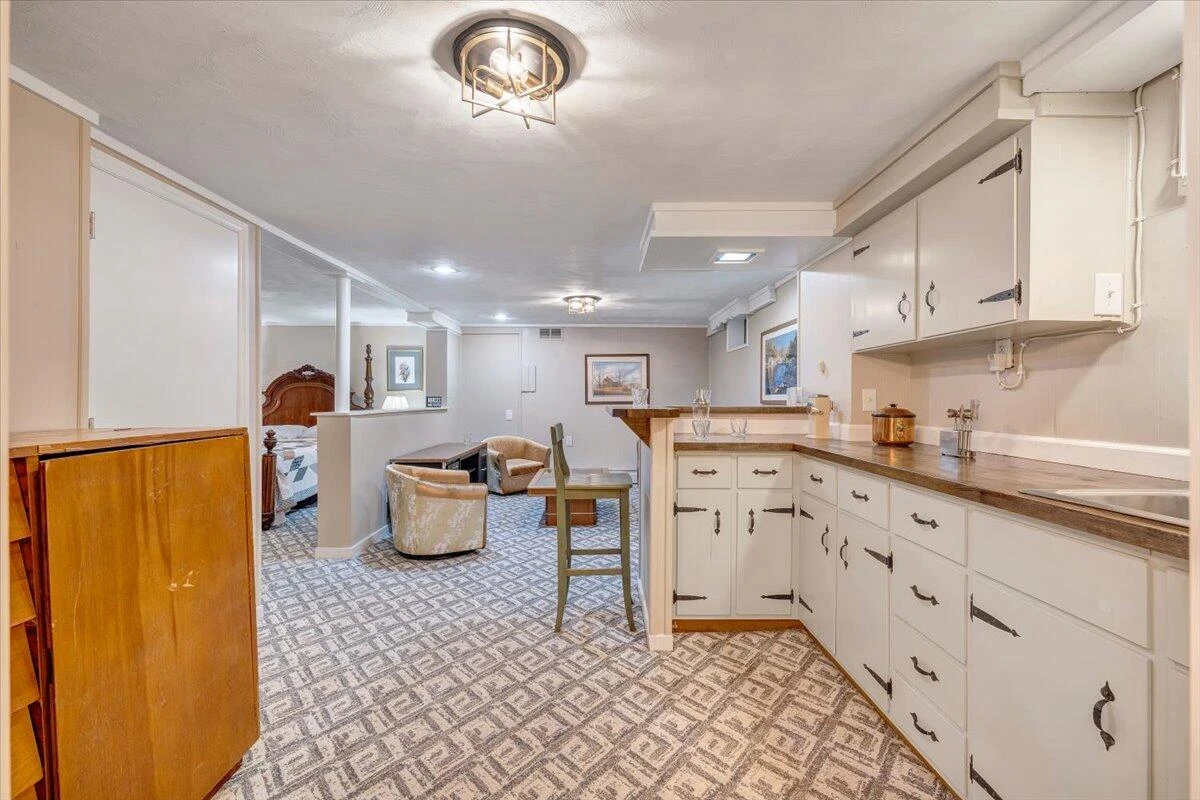227 Maplelawn AVE - Photo 41